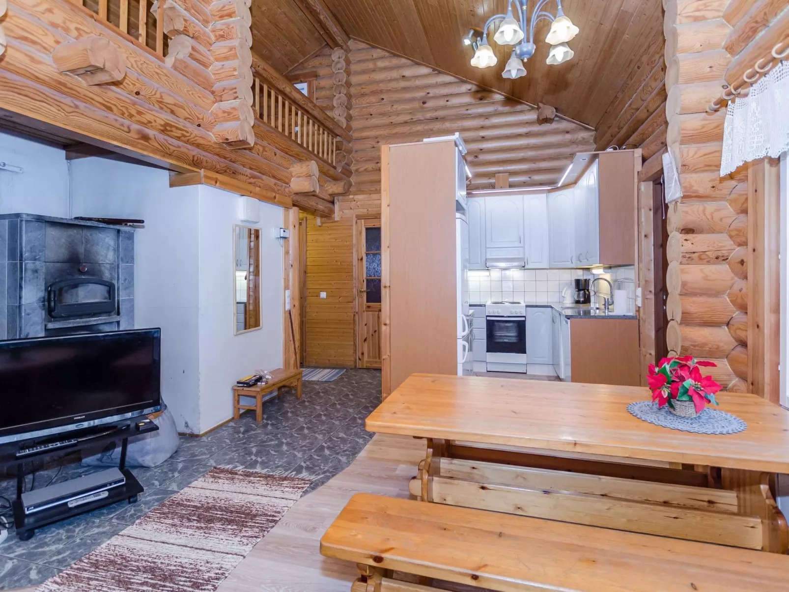 Pielislinna/savilahti