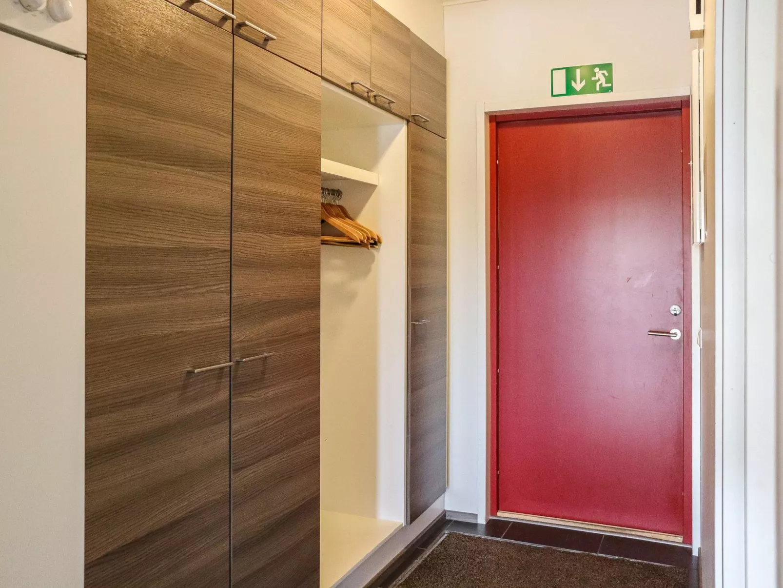 Skivillas 47 ukkohalla (a7)