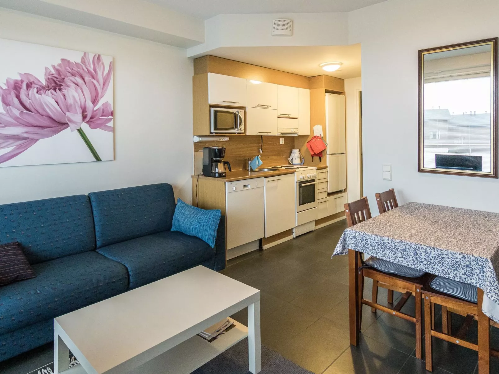 Hiihtäjäntie 1 as 3