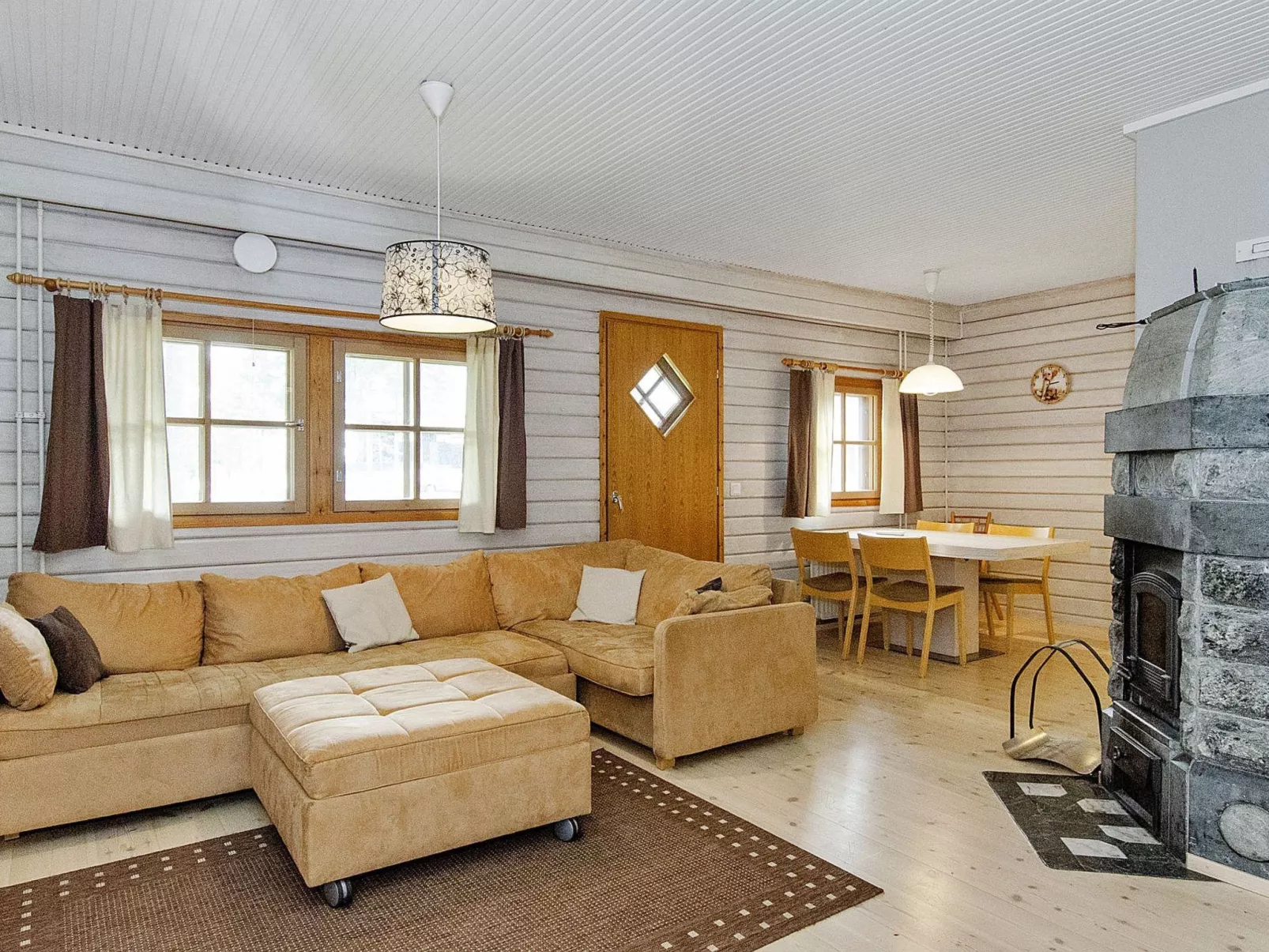 Kulta-käkönen 3 by bomba