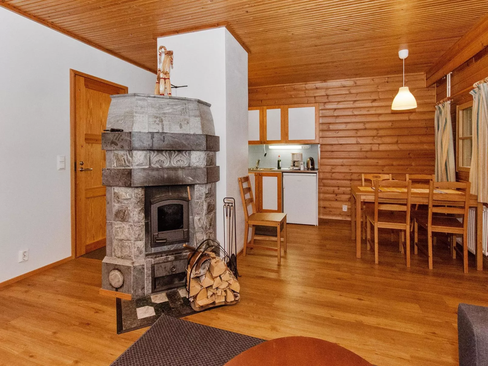 Kulta-käkönen 10 by bomba