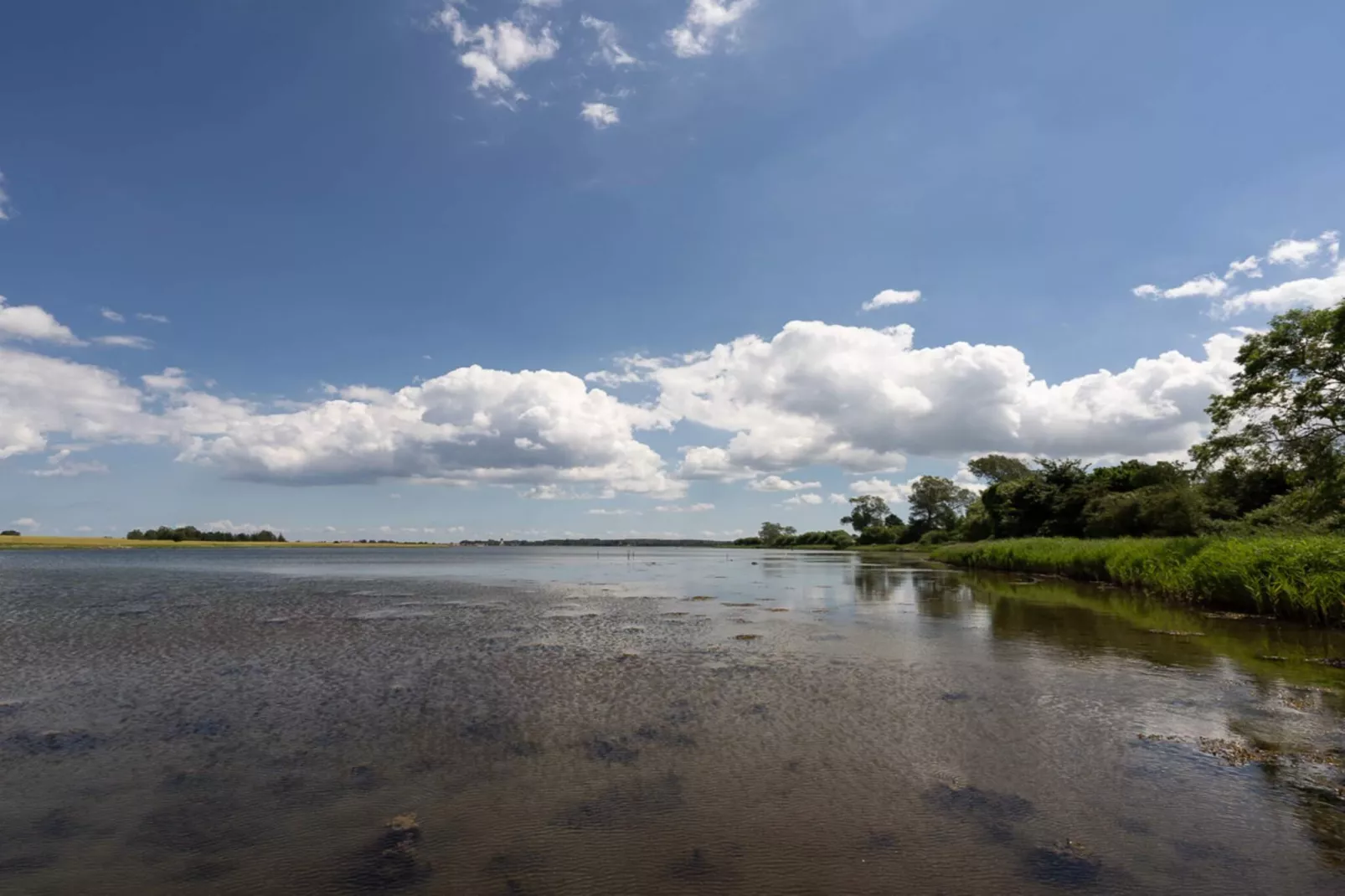 5 person holiday home in Kerteminde