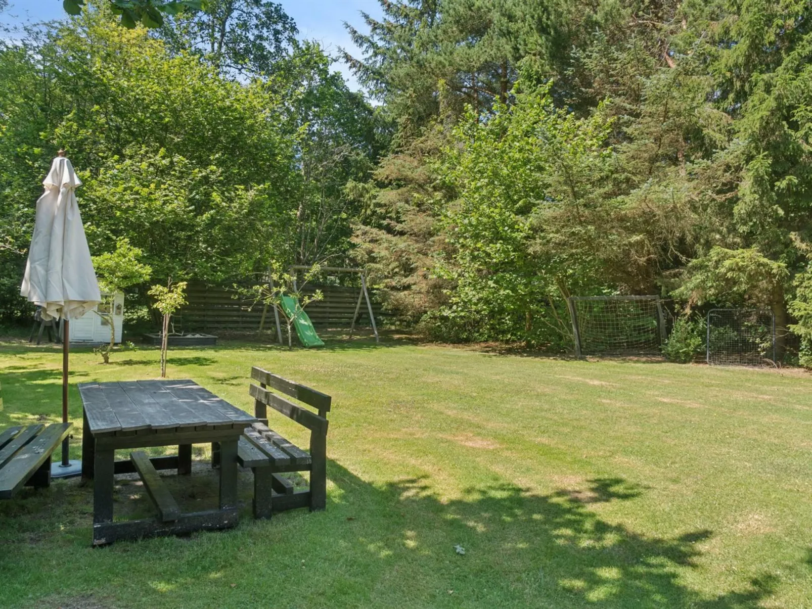 "Tatyana" - 1.6km from the sea