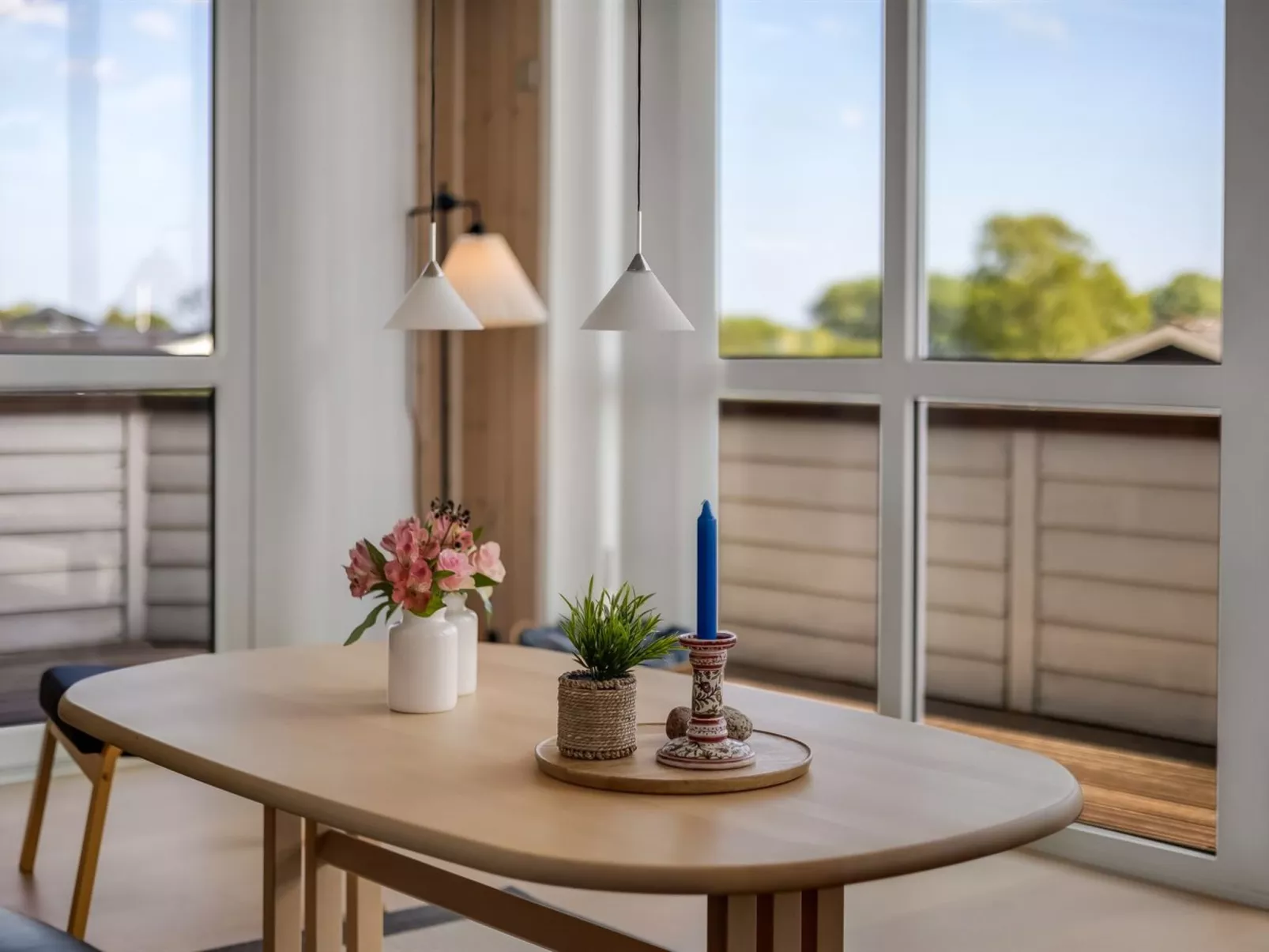 "Jelke" - 500m from the sea