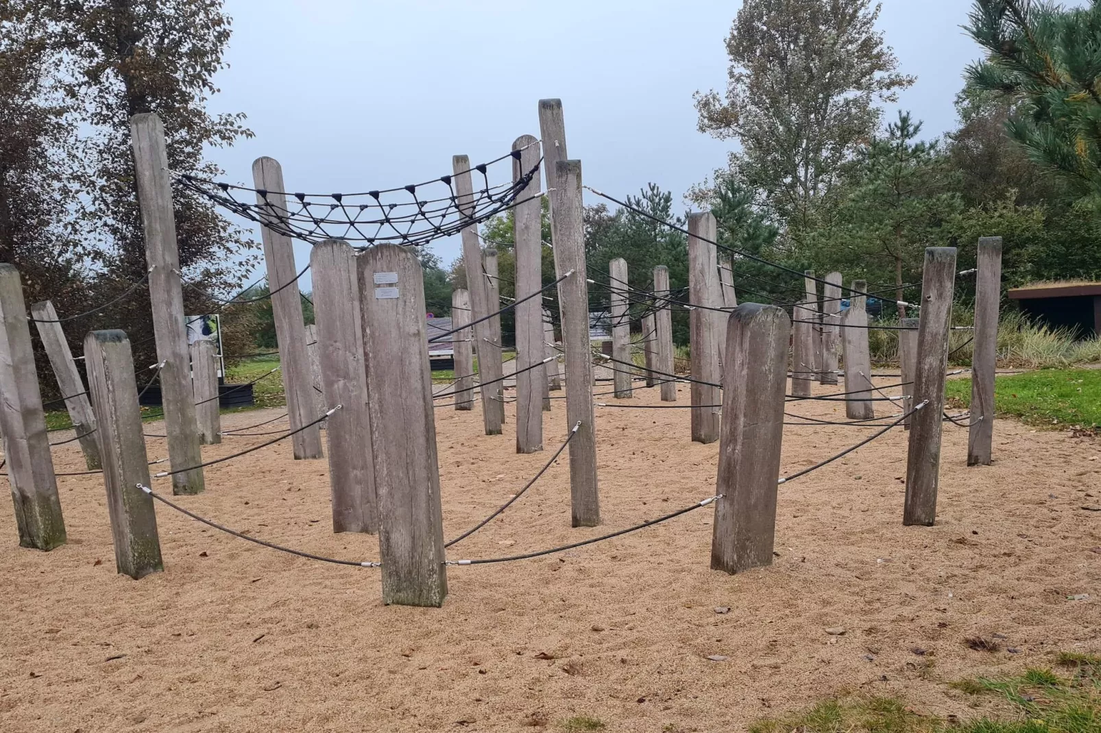 8 Personen Ferienhaus in Otterup-Nicht zugeordnet