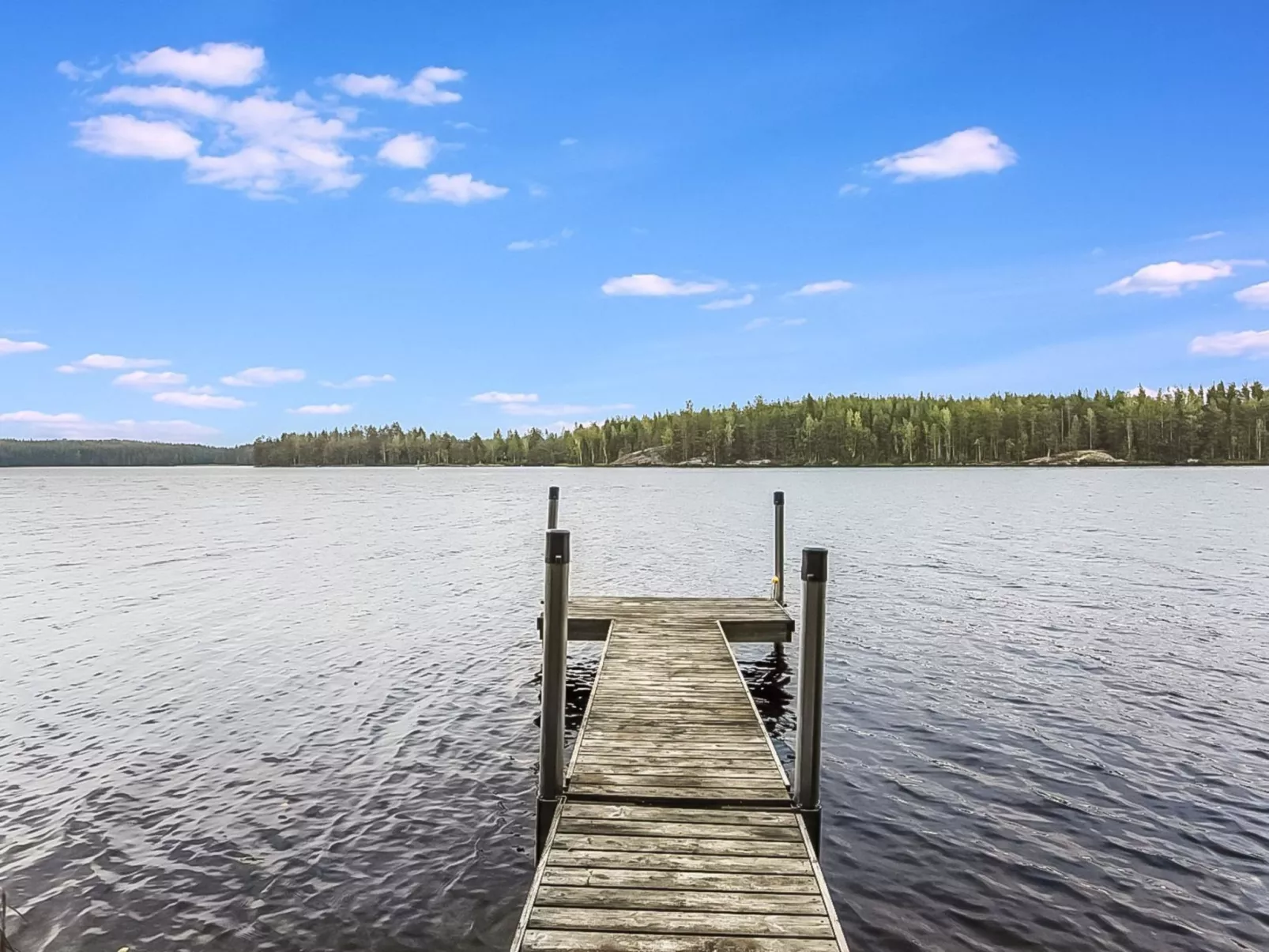 Villa niemelänranta