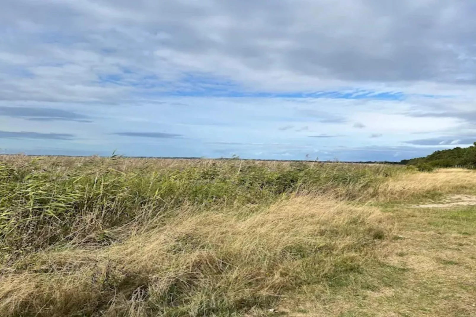 4 etoiles maison de vacances a Vig-Non tagué