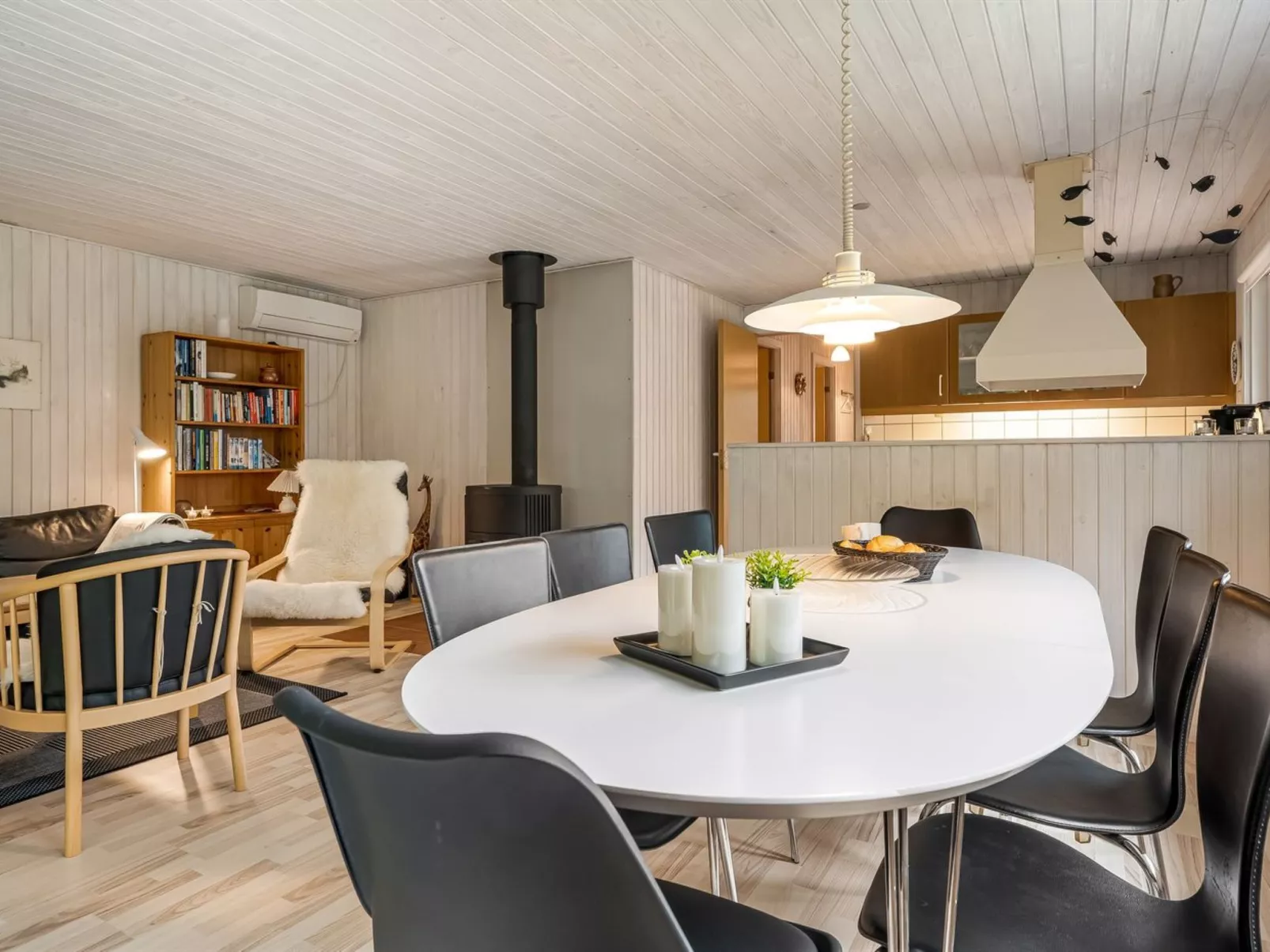 "Edle" -  from the sea