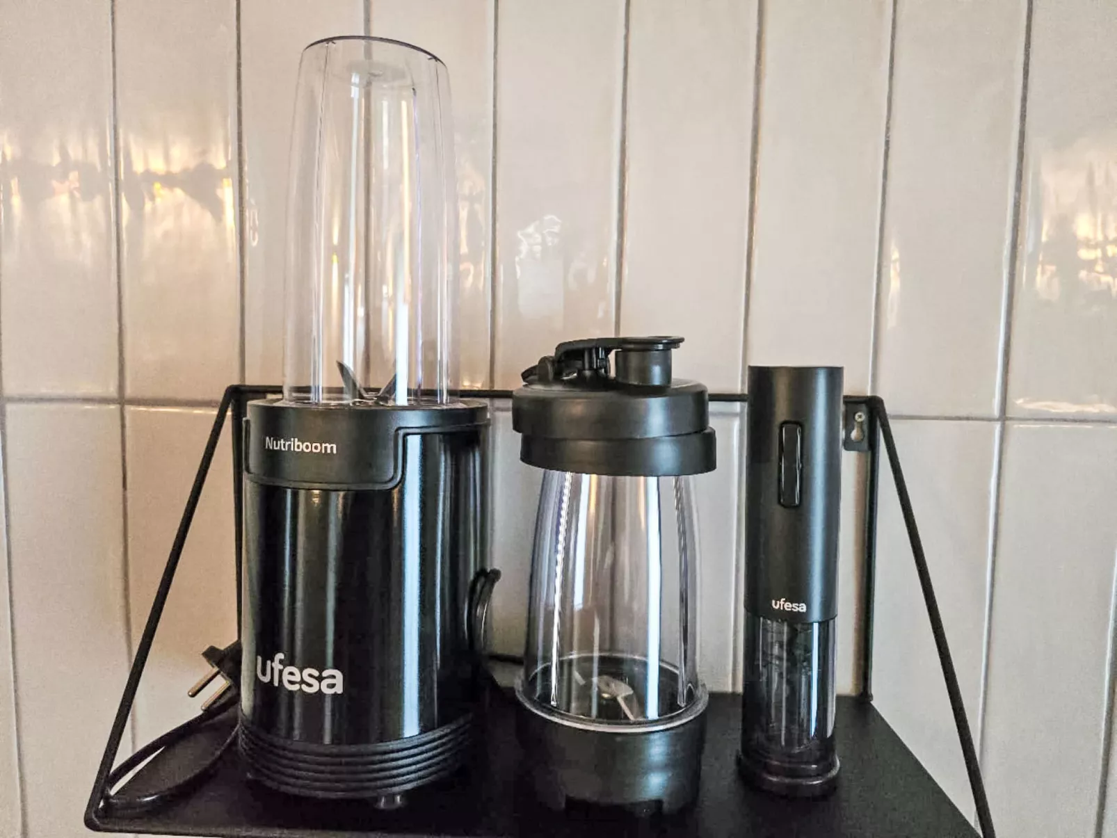 Luxury Mountain Attic with AC & Netflix-Inside