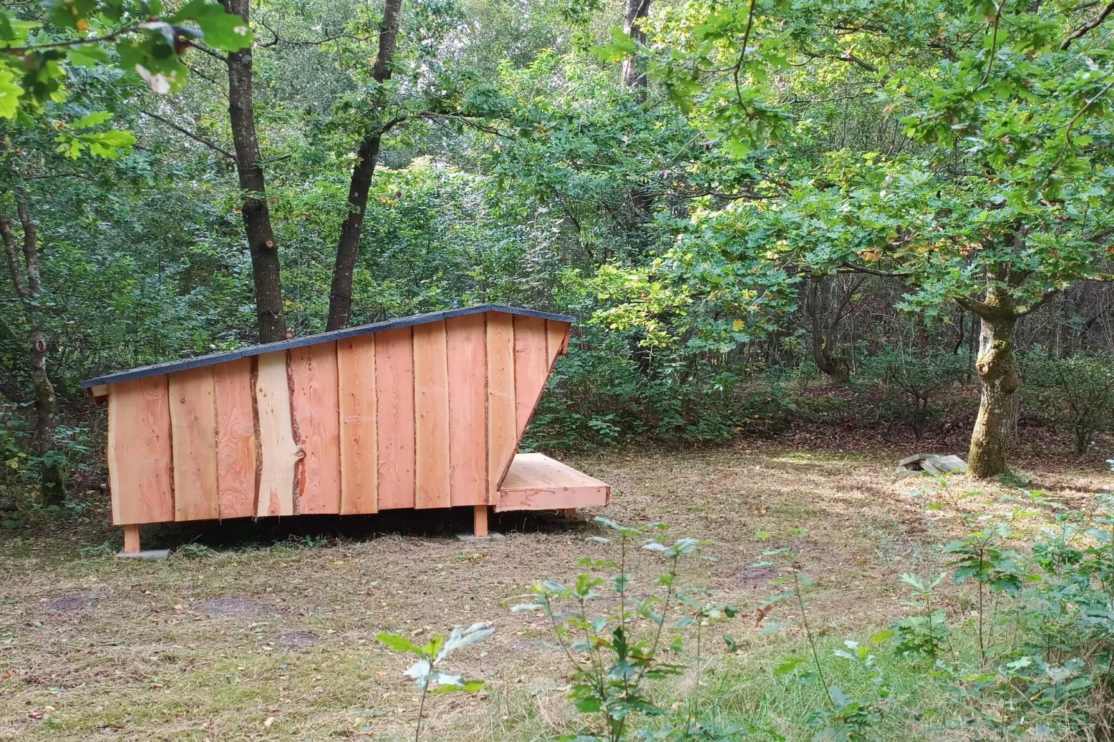 4 etoiles maison de vacances a