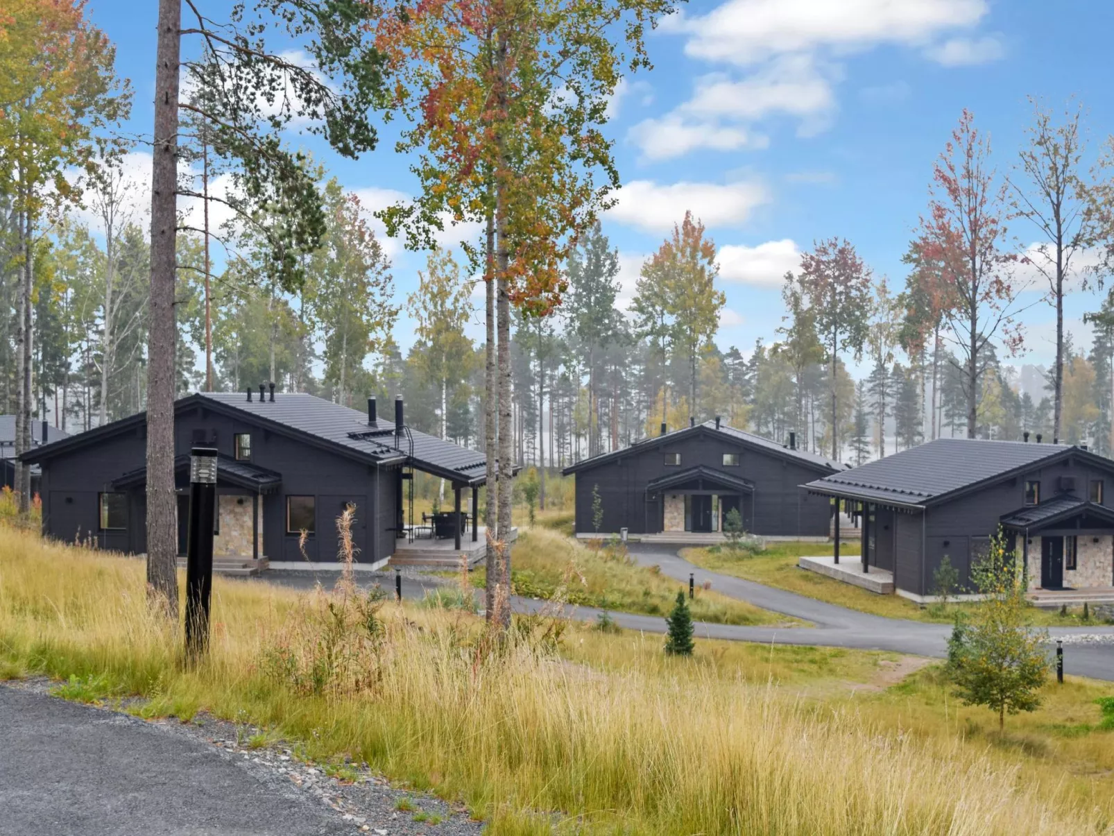 Eerikkilä huvila 132