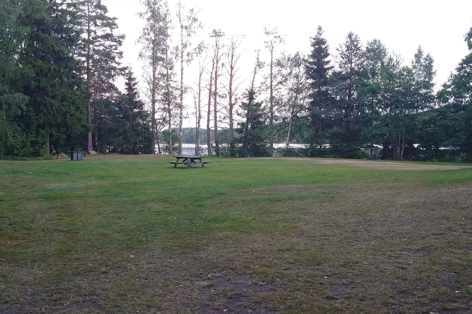 4 etoiles maison de vacances a VINTROSA-Non tagué