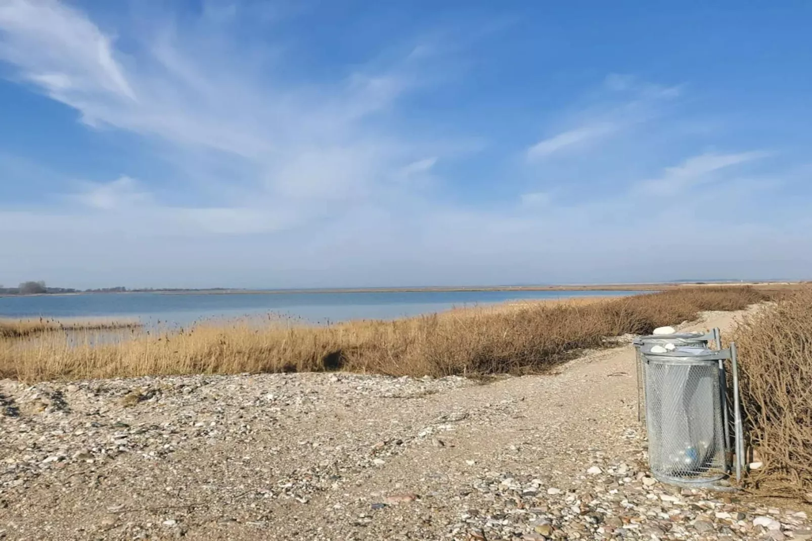 4 star holiday home in Haderslev-Water view