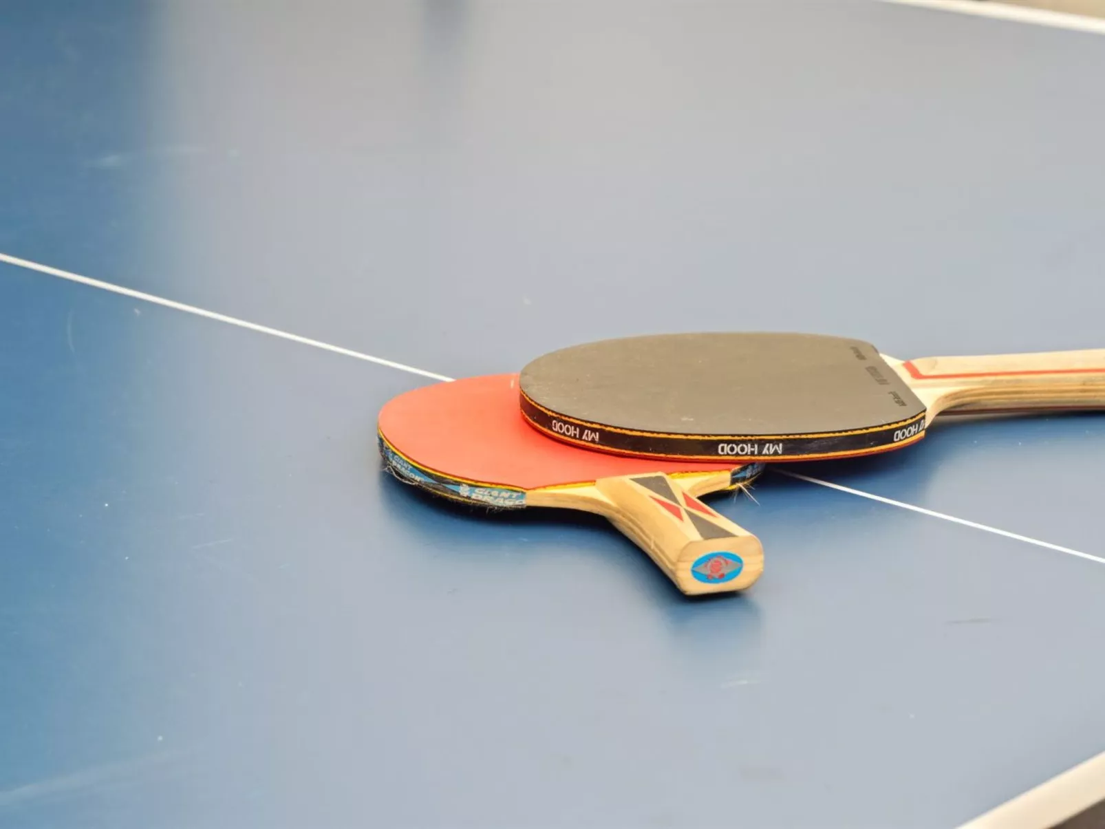 "Eida" - 1.7km from the sea