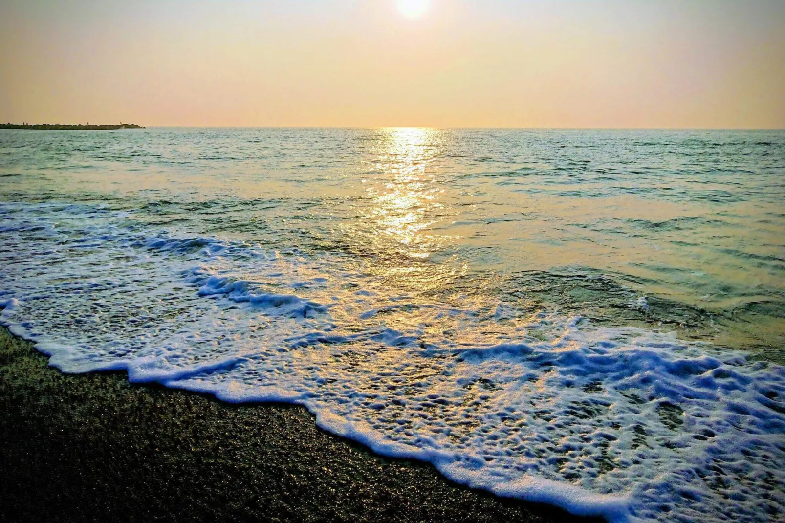 4 etoiles maison de vacances a Thyborøn-Vue sur l'eau