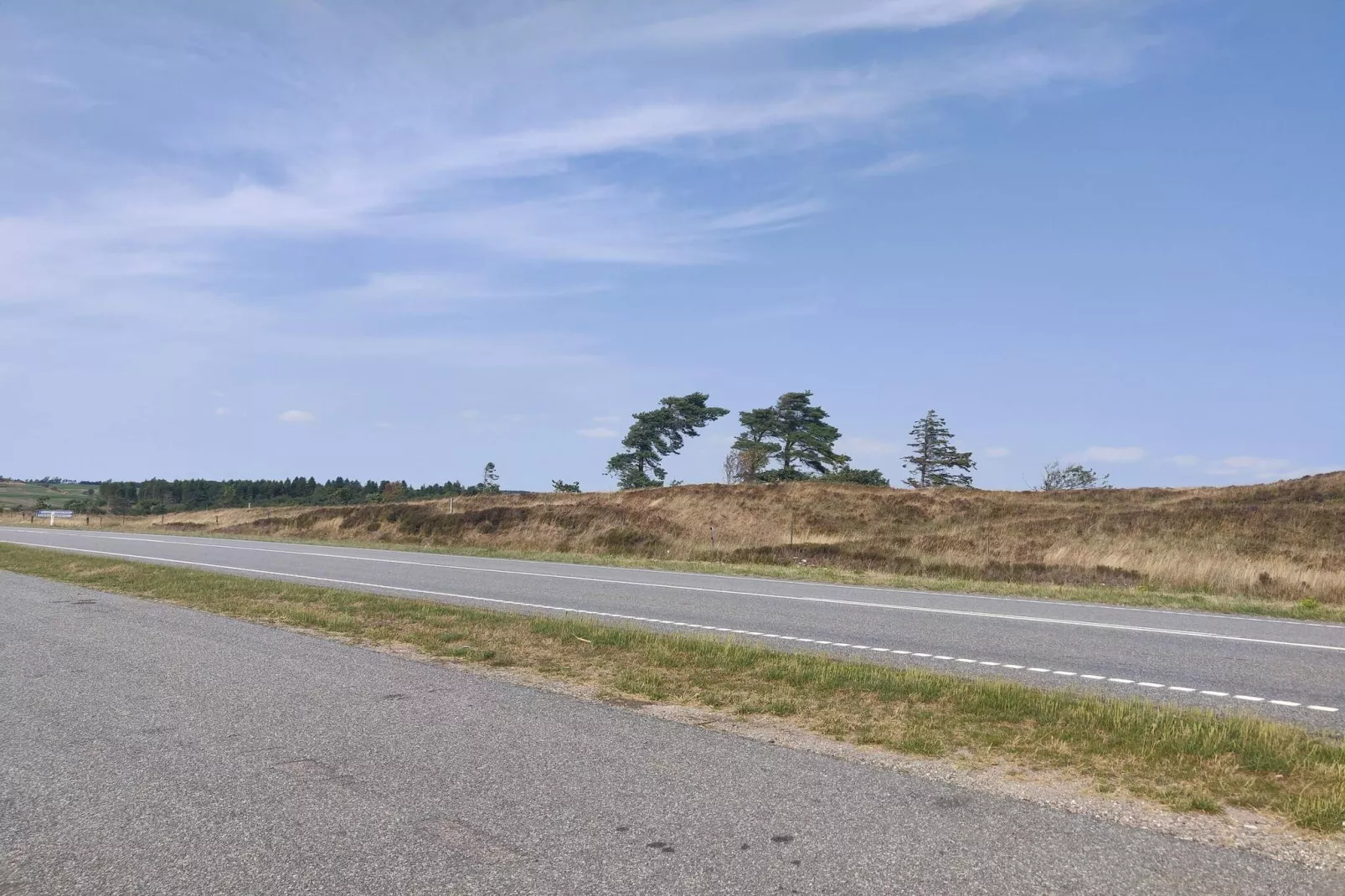 5 star holiday home in Farsø-Untagged