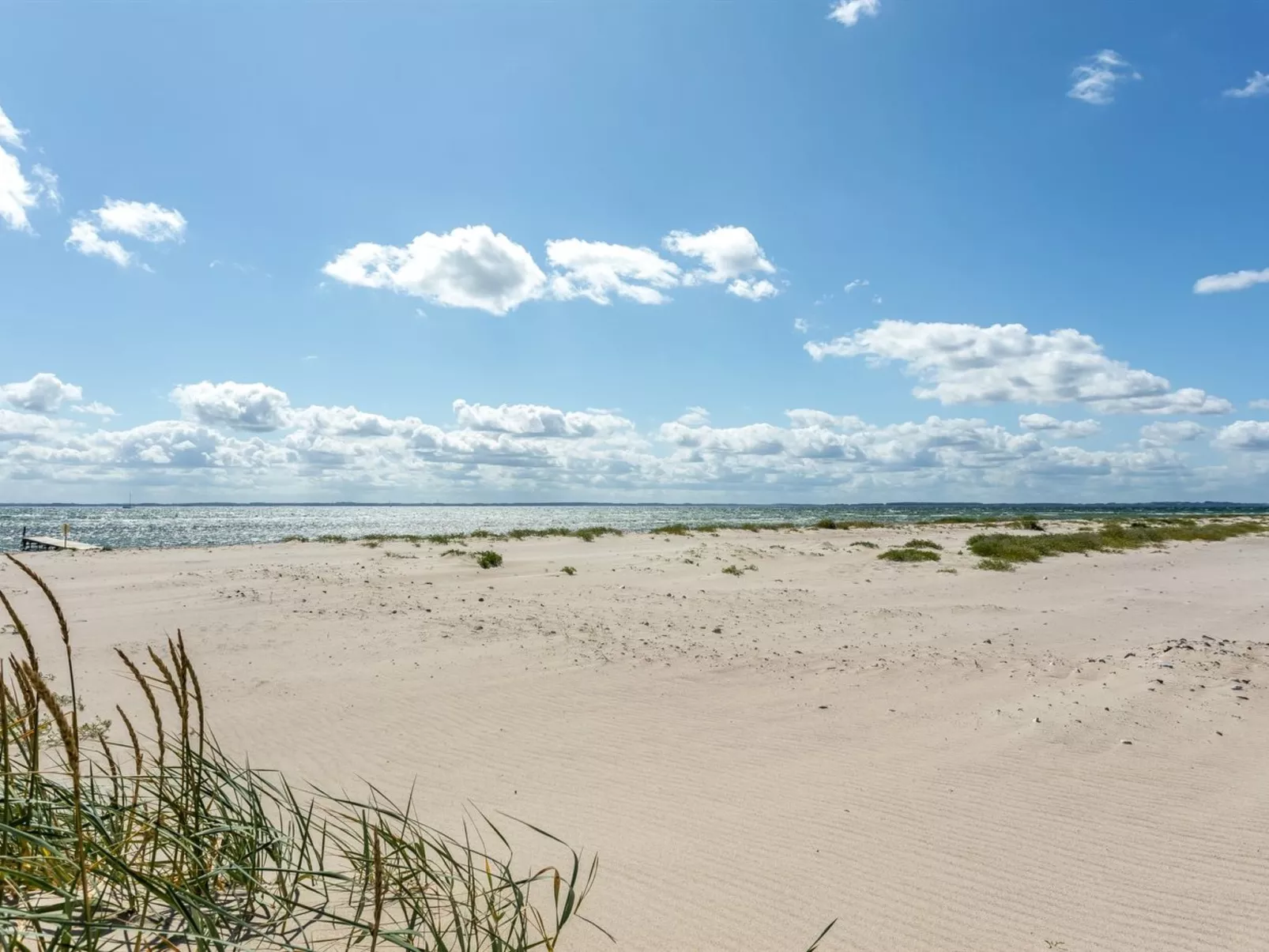 "Frodde" - 200m from the sea-Outside