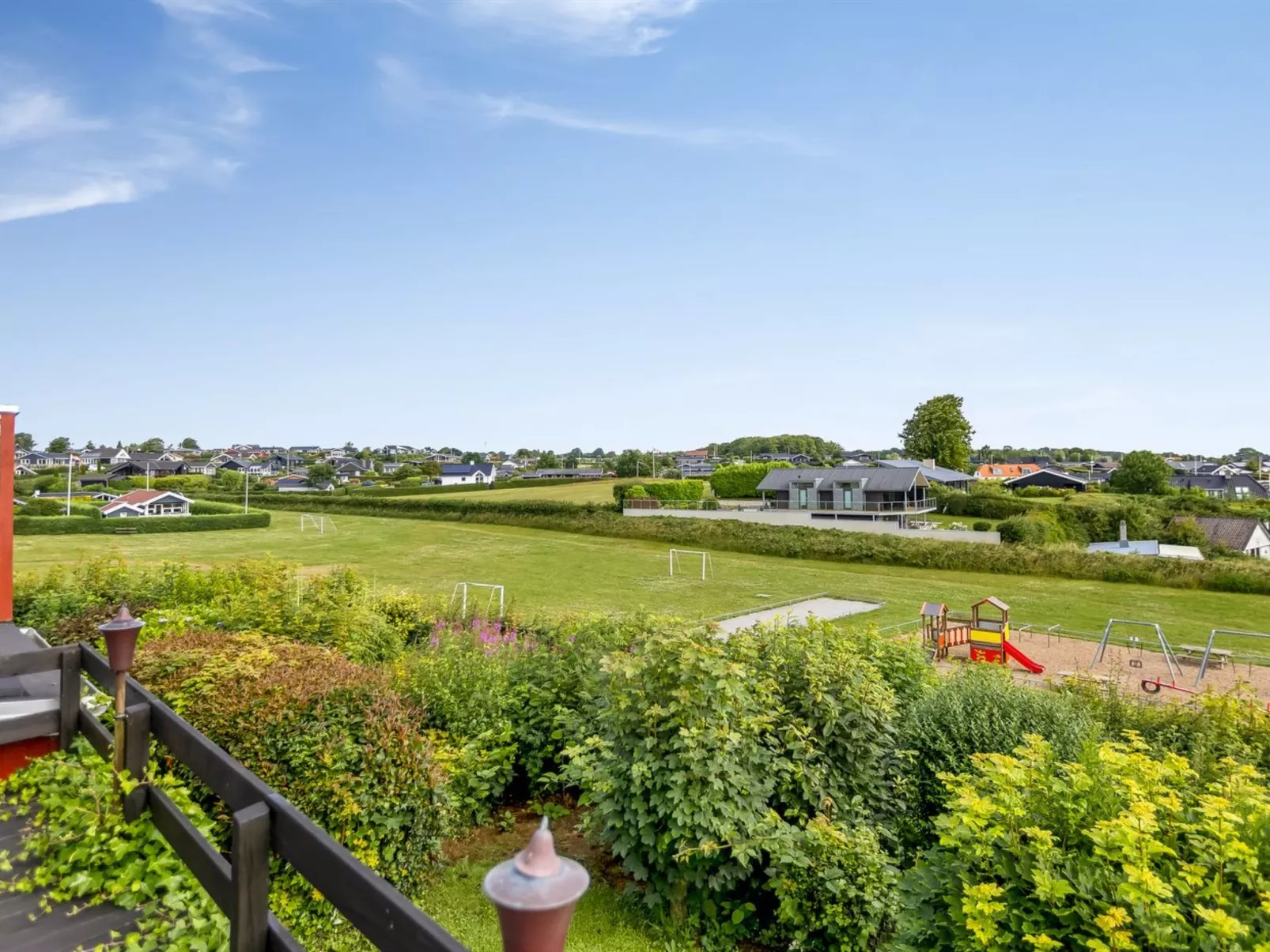 "Teja" - 100m from the sea