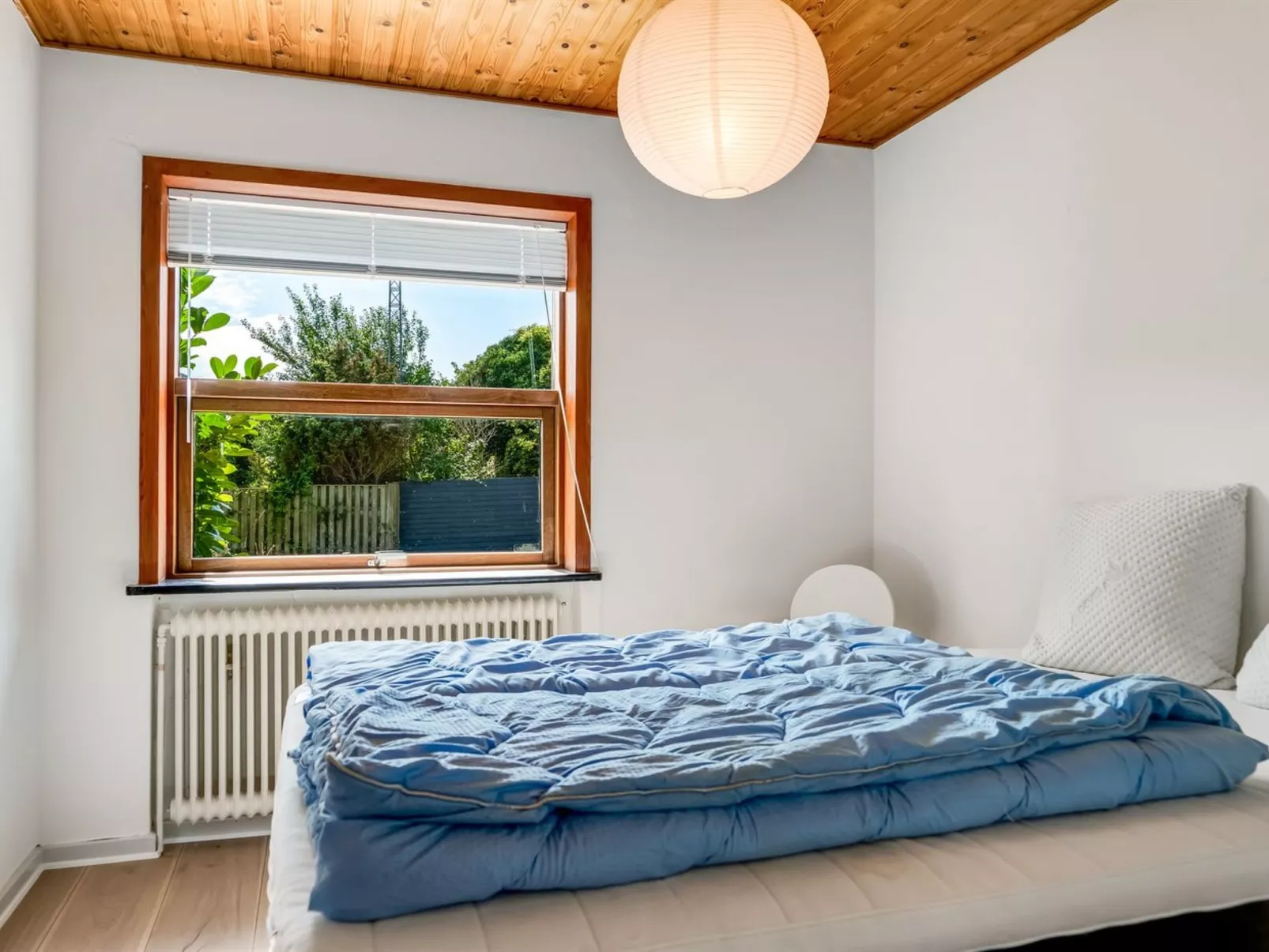 "Ilmo" - 1.9km from the sea-Inside