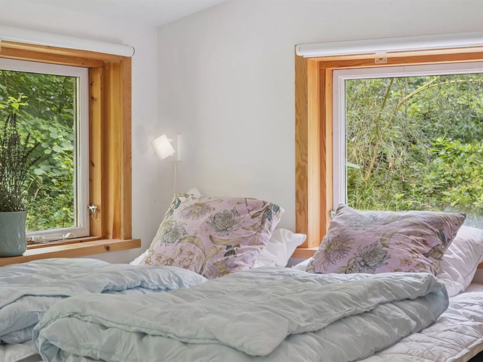 "Farman" - 200m from the sea-Dedans