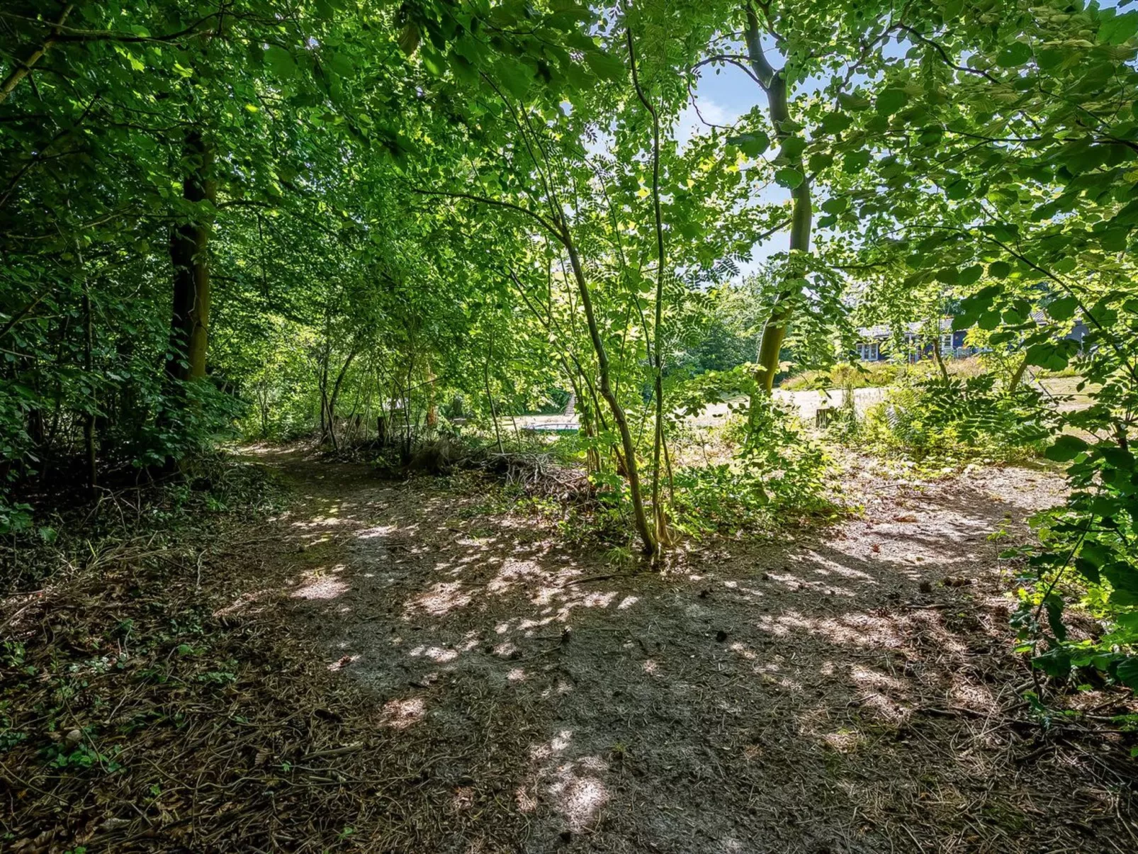 "Vitus" - 600m from the sea