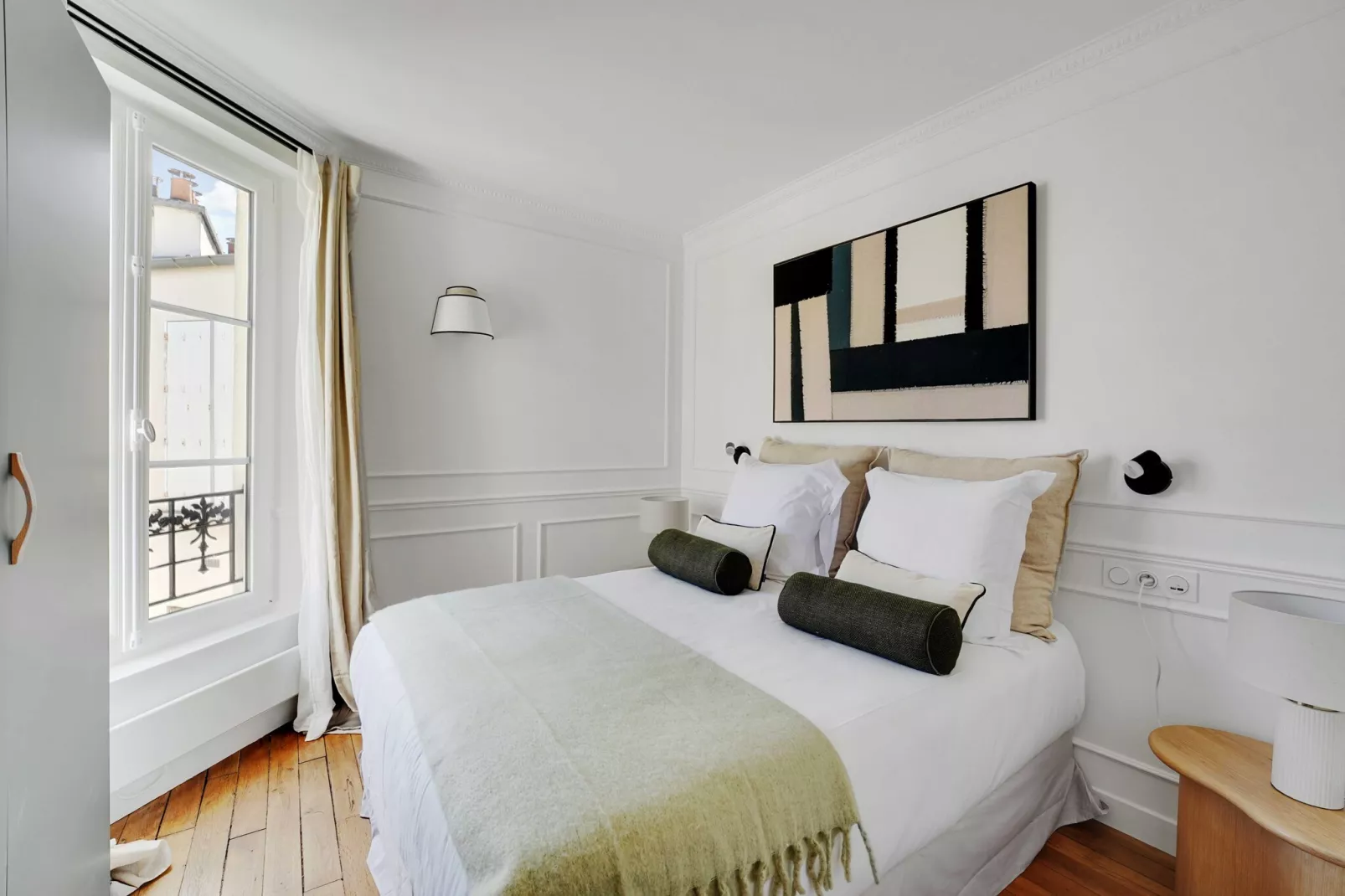 JG-3-BARTHOLDI-1-Untagged