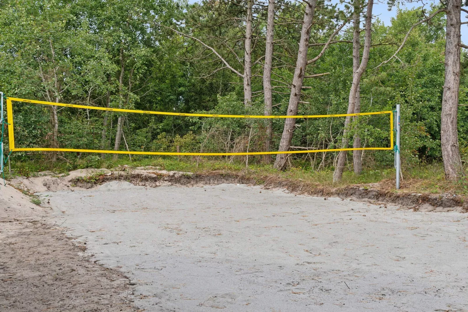 5 star holiday home in Rødby