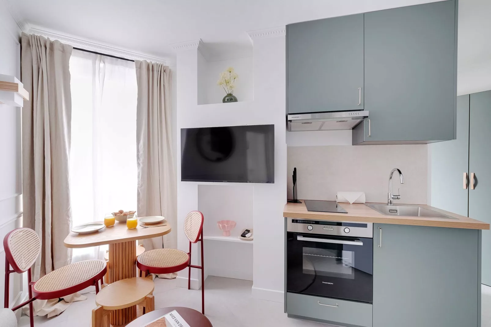 JG-3-BARTHOLDI-2-Untagged