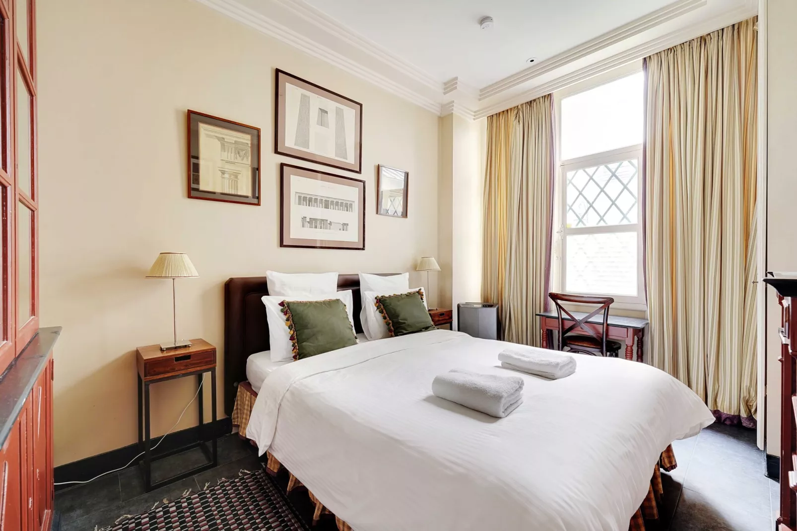 RLB-1-ARQUEBUSIERS-Non tagué