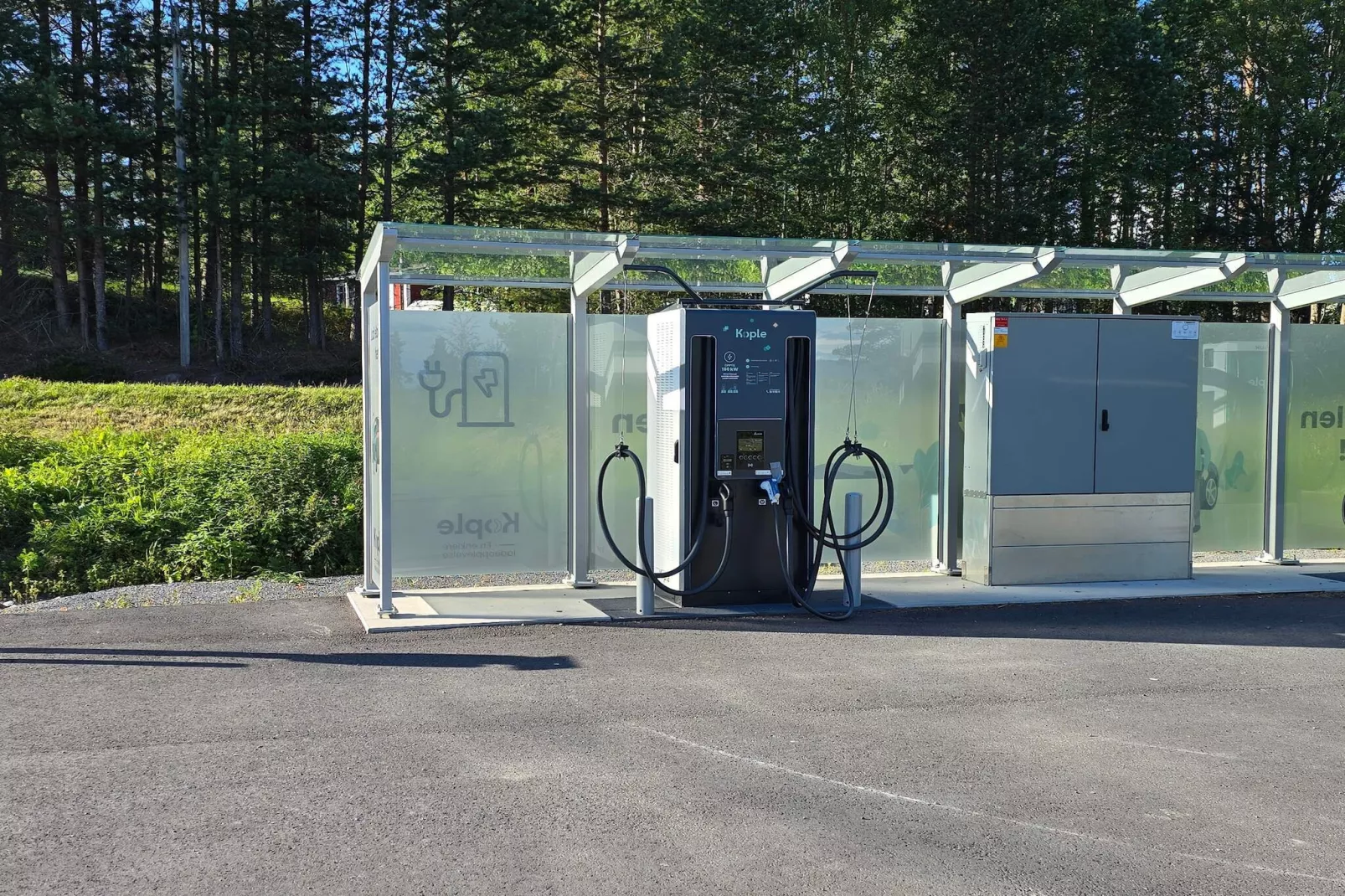 Maison de vacances pour 6 a Osen-Non tagué