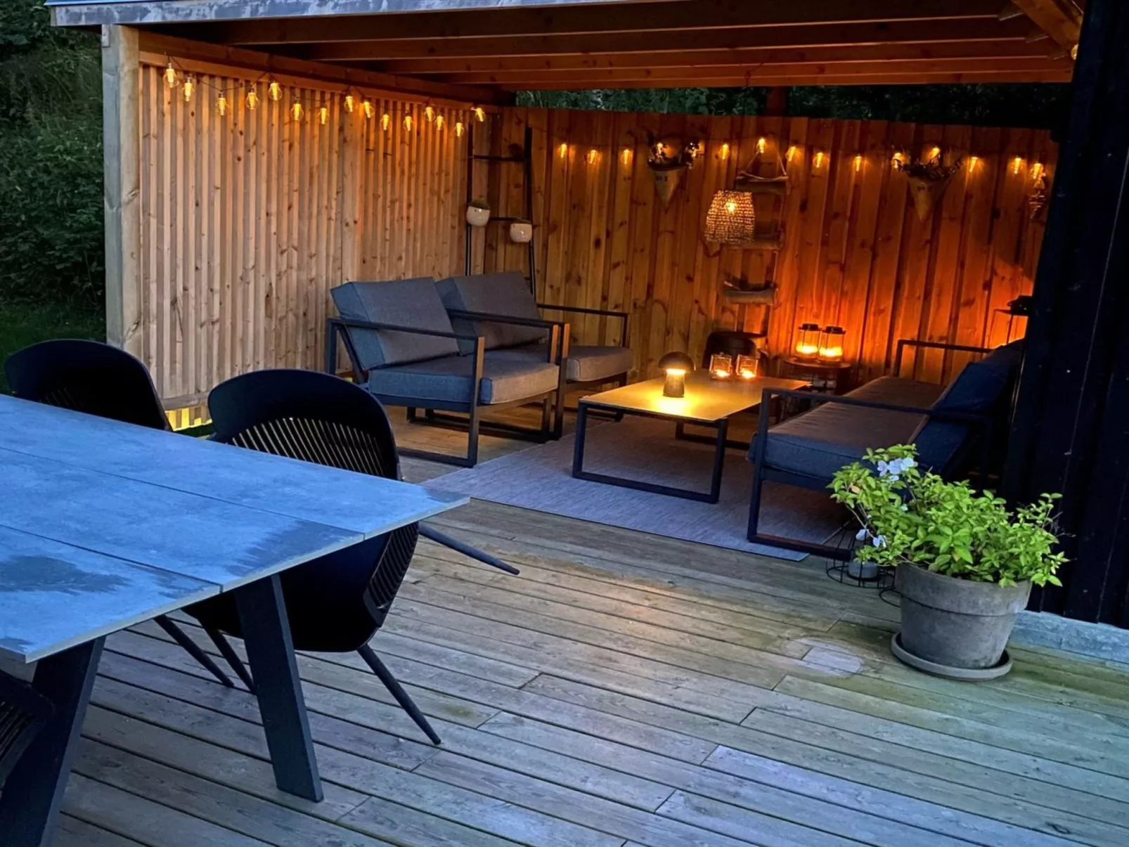 "Mieka" - 500m from the sea