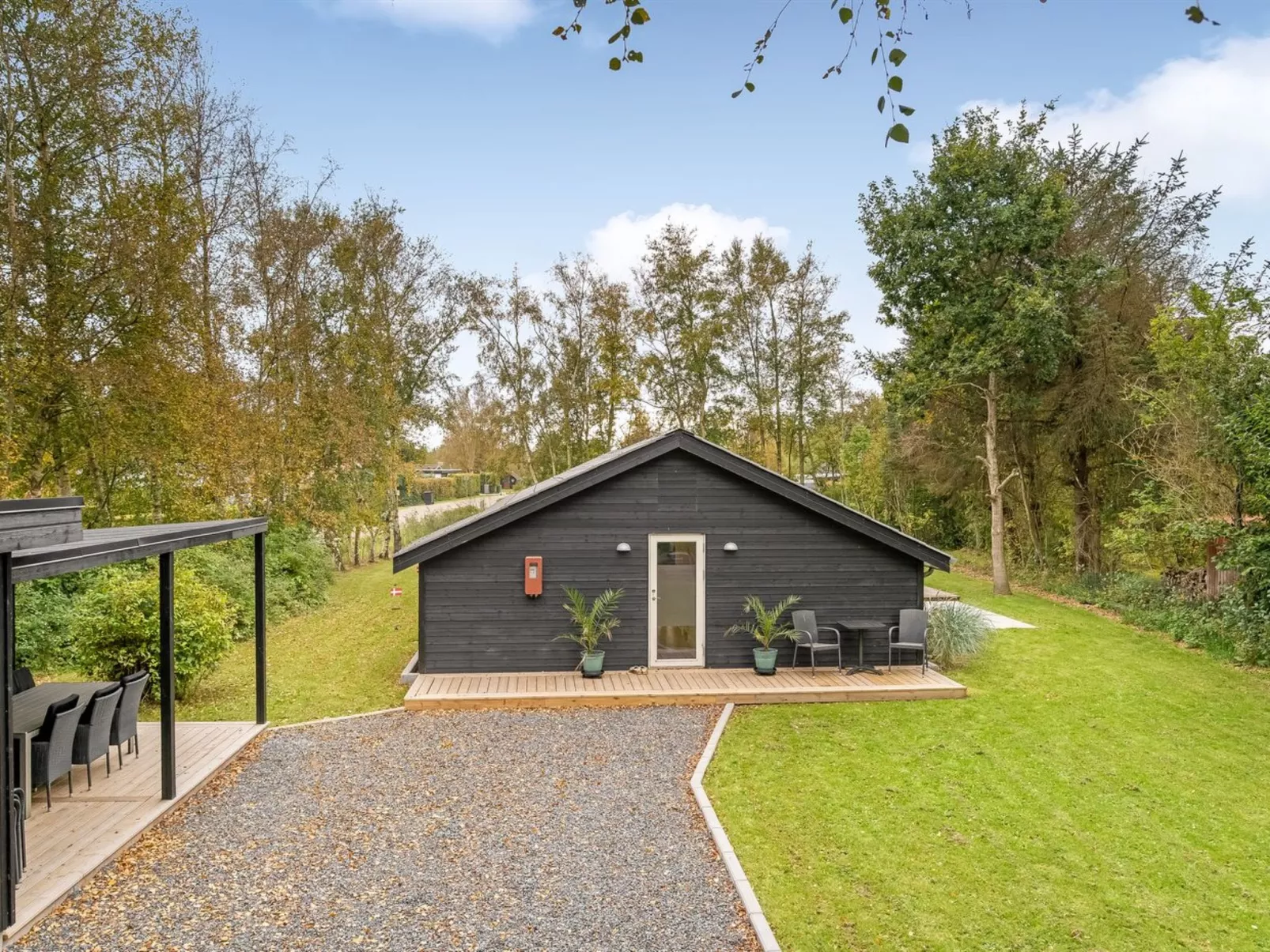 "Silvia" -  from the sea