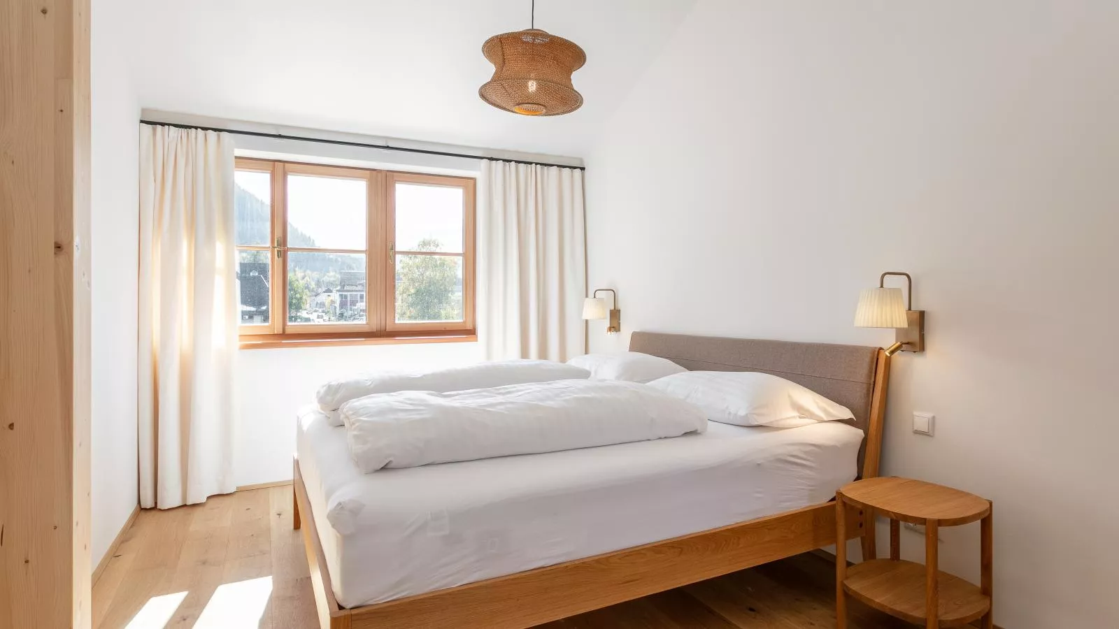 Stöffler Haus Top 3