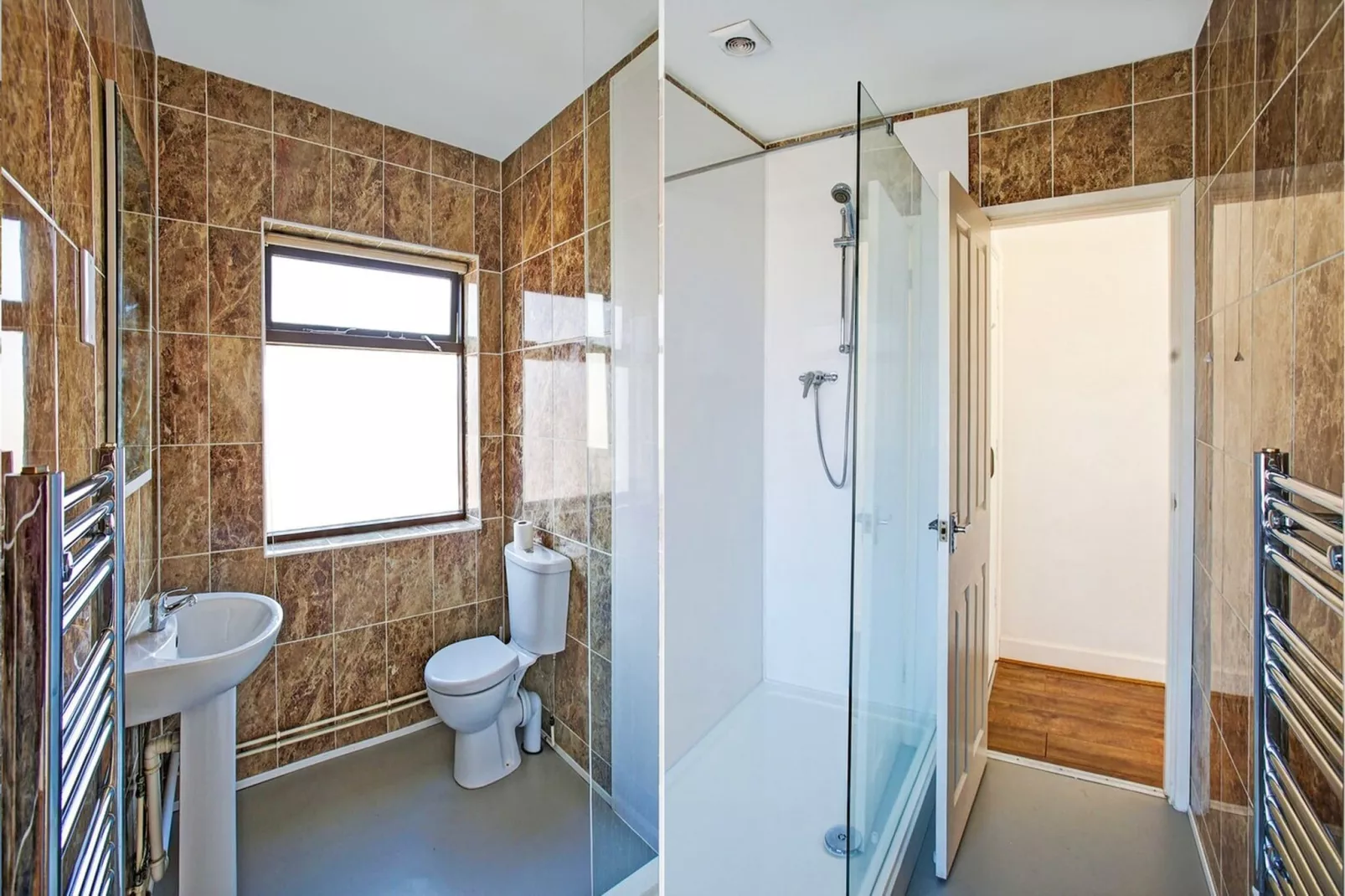 EN_LBH001_Standard Triple Room