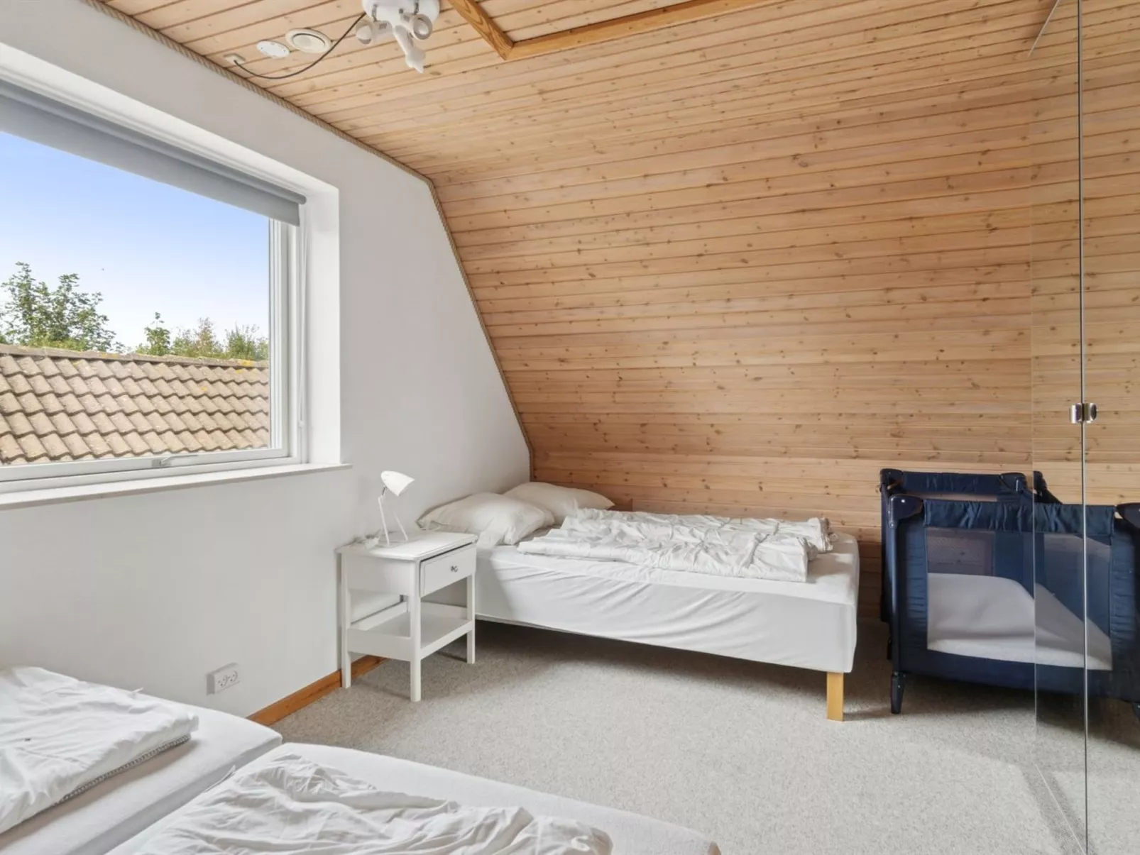 "Dzavid" - 50m from the sea