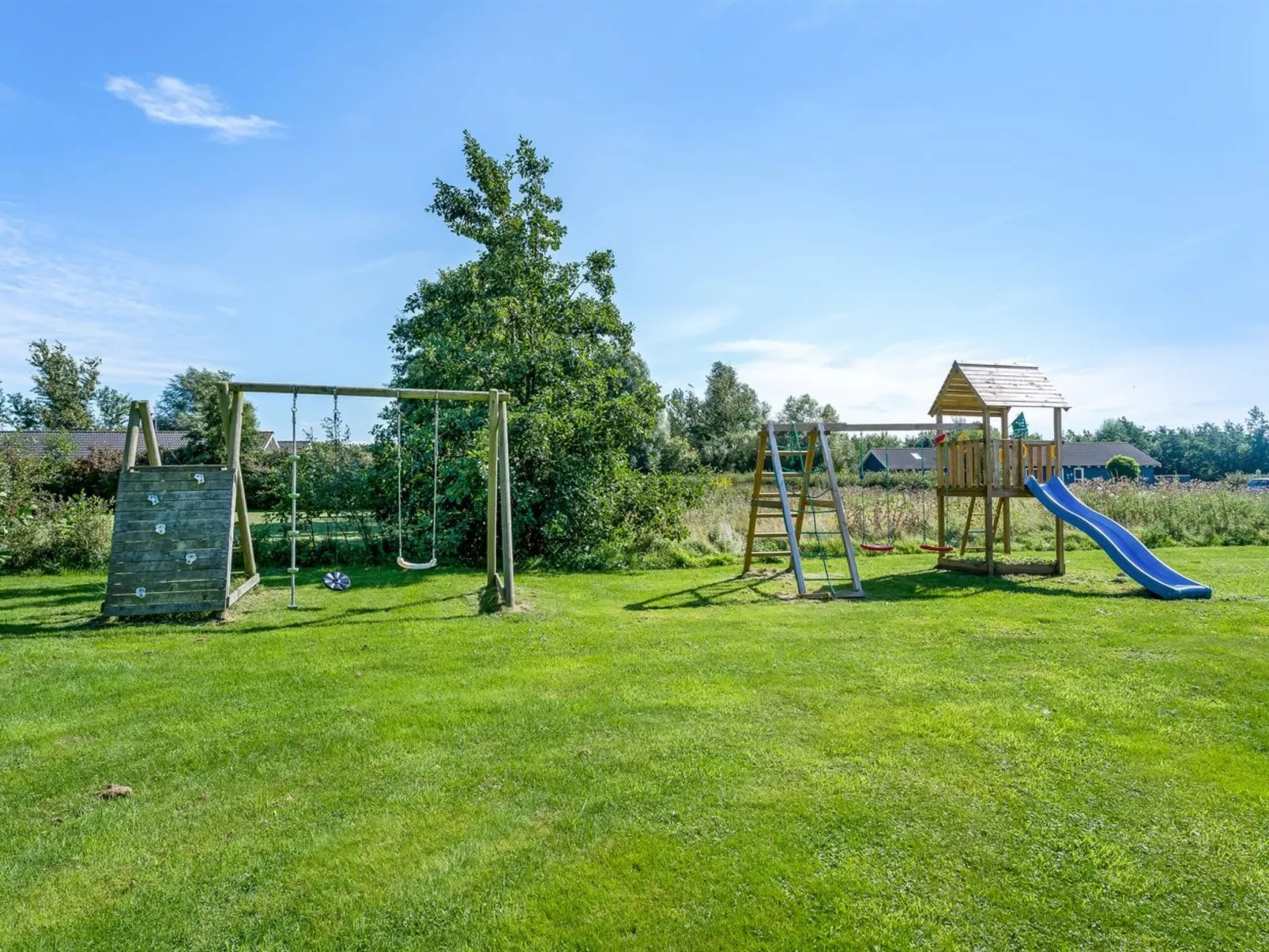 "Jurgis" - 900m from the sea