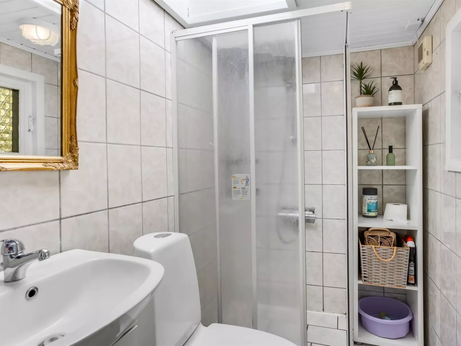 "Adia" - 500m from the sea