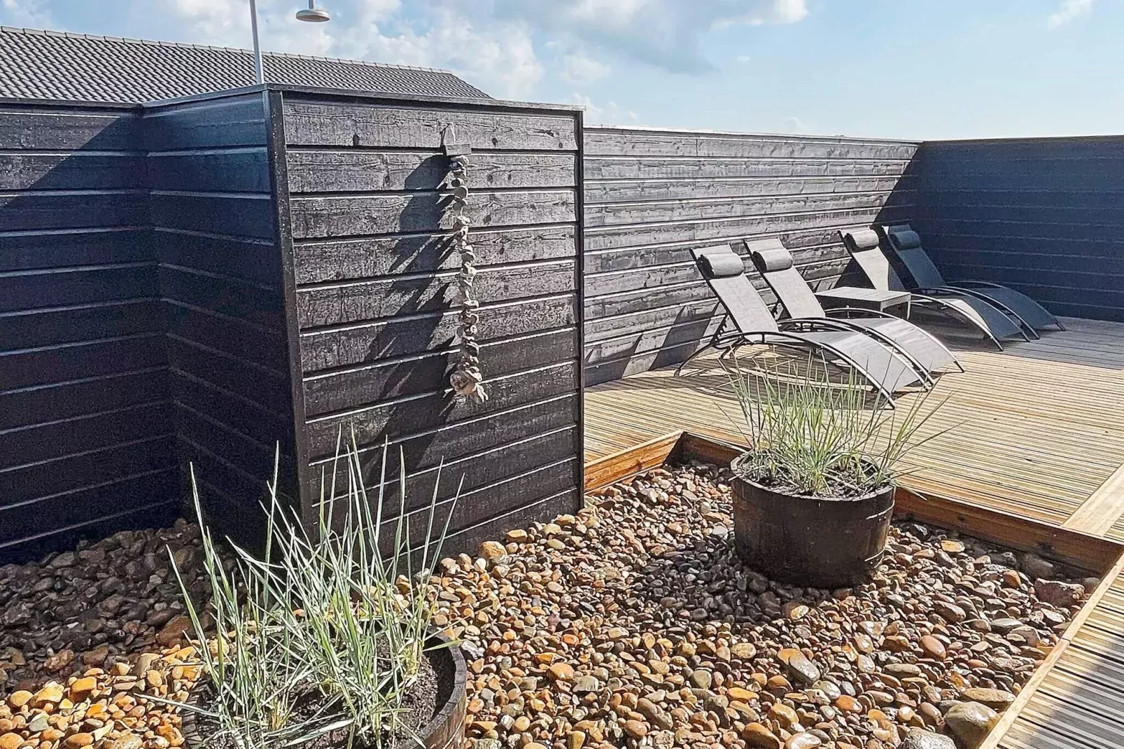 12 person holiday home in Jerup-By Traum-Not tagged