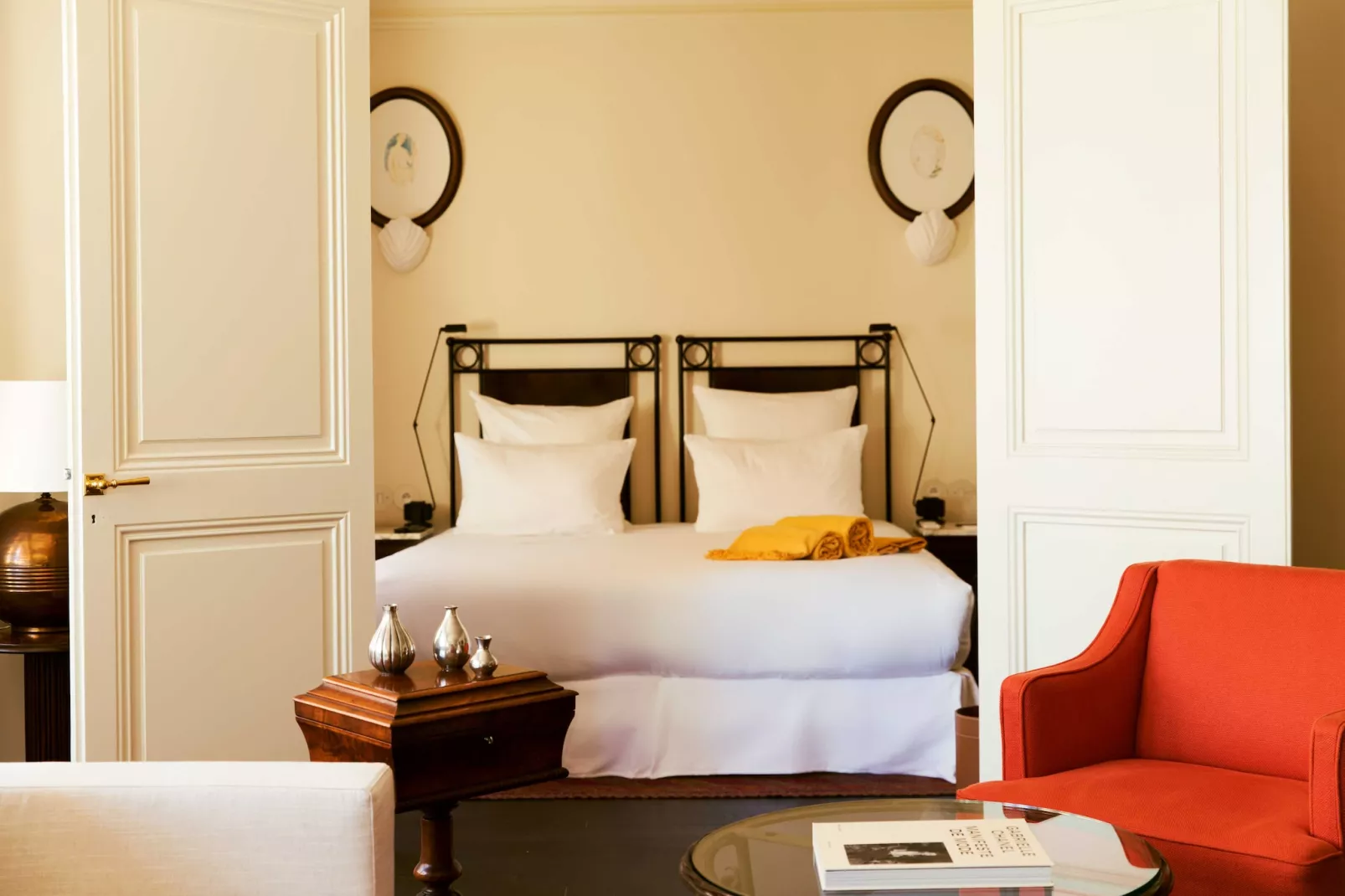 LF-6-REMPARTS-JACK-NICHOLSON