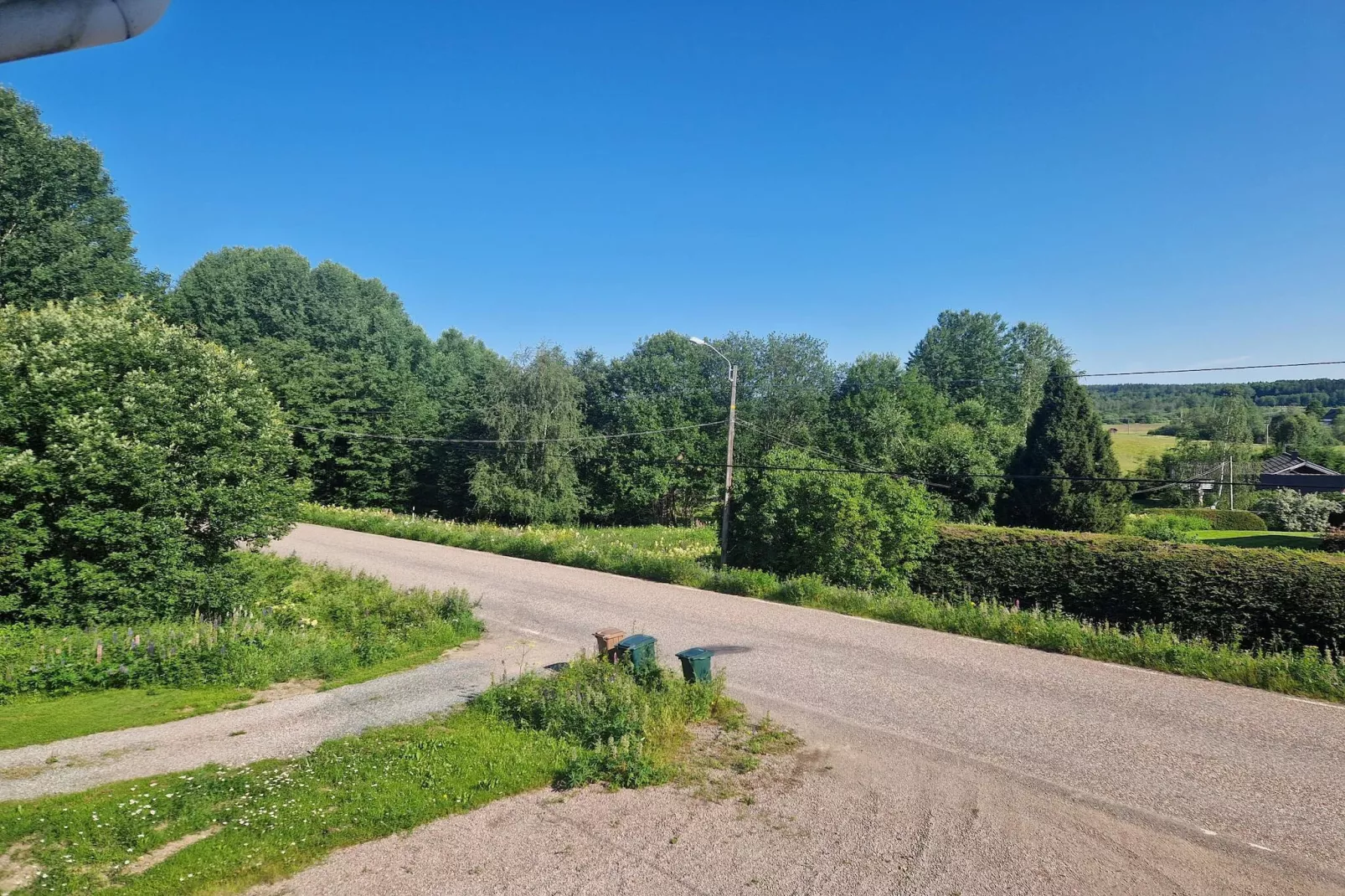 4 etoiles maison de vacances a TORSÅKER