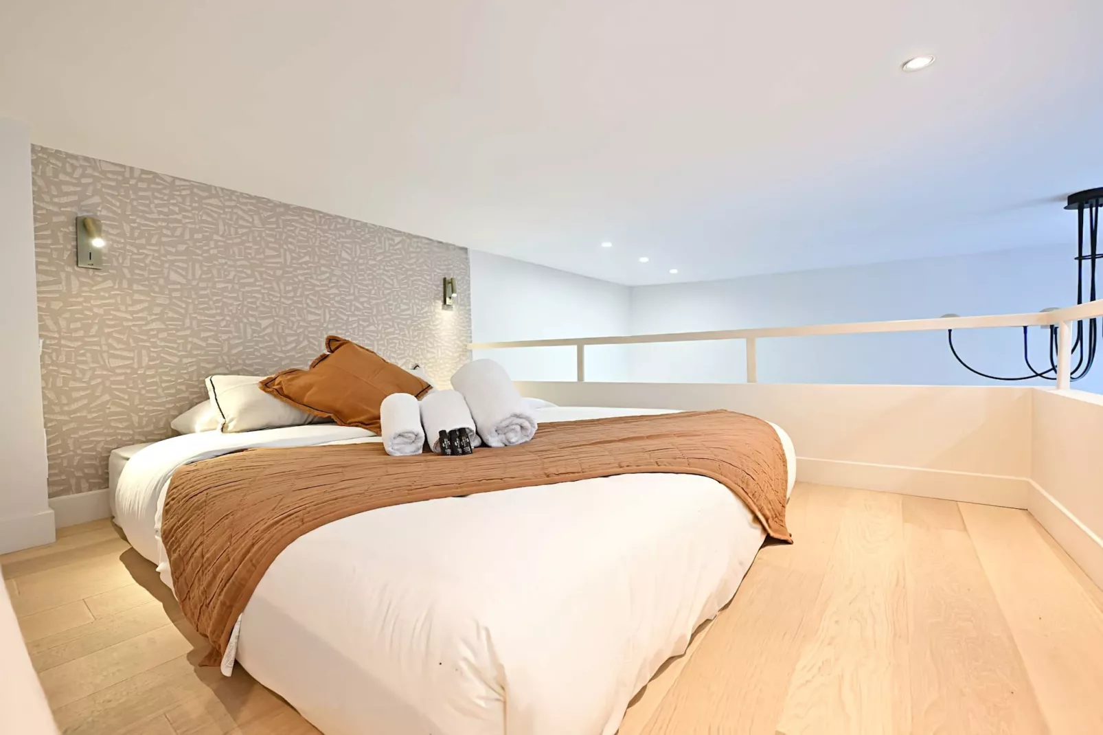 VIEILLE DU TEMPLE MX