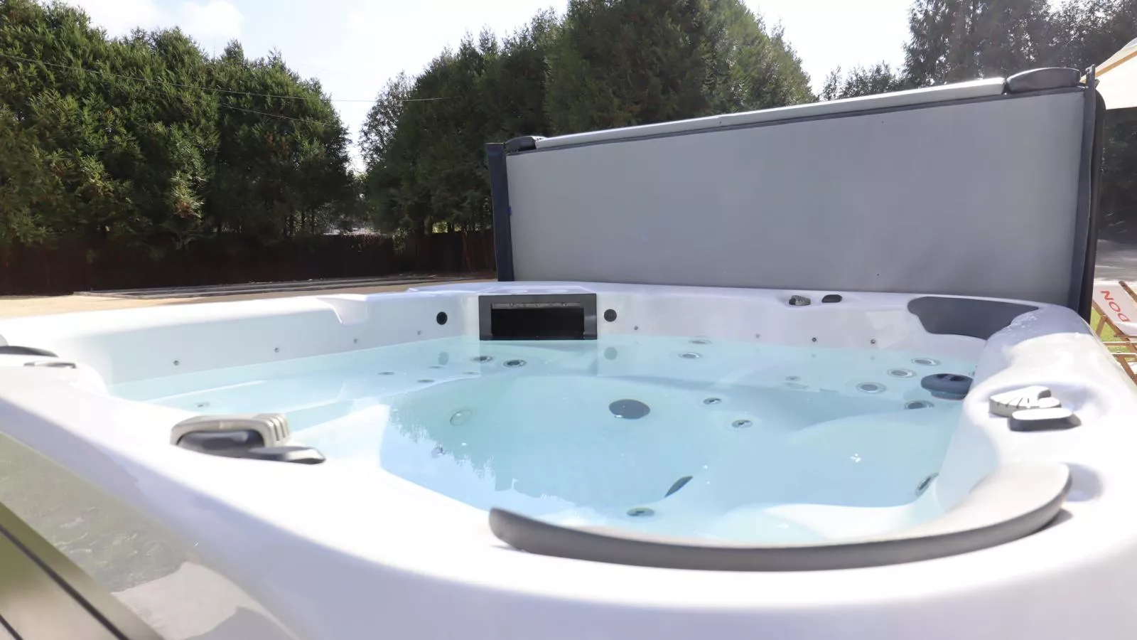 Le Moulin de Lachalade