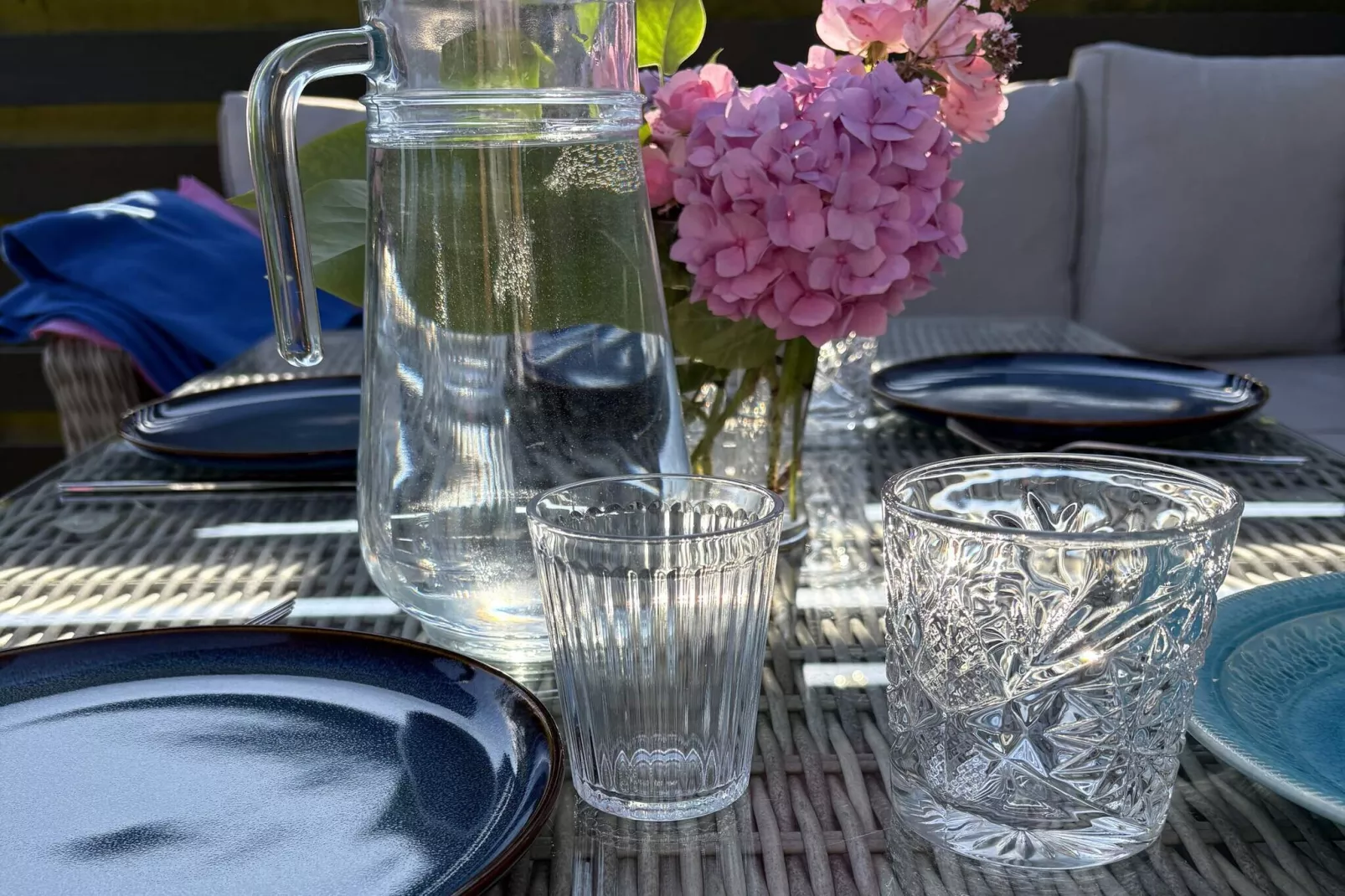 5 etoiles maison de vacances a Löderup