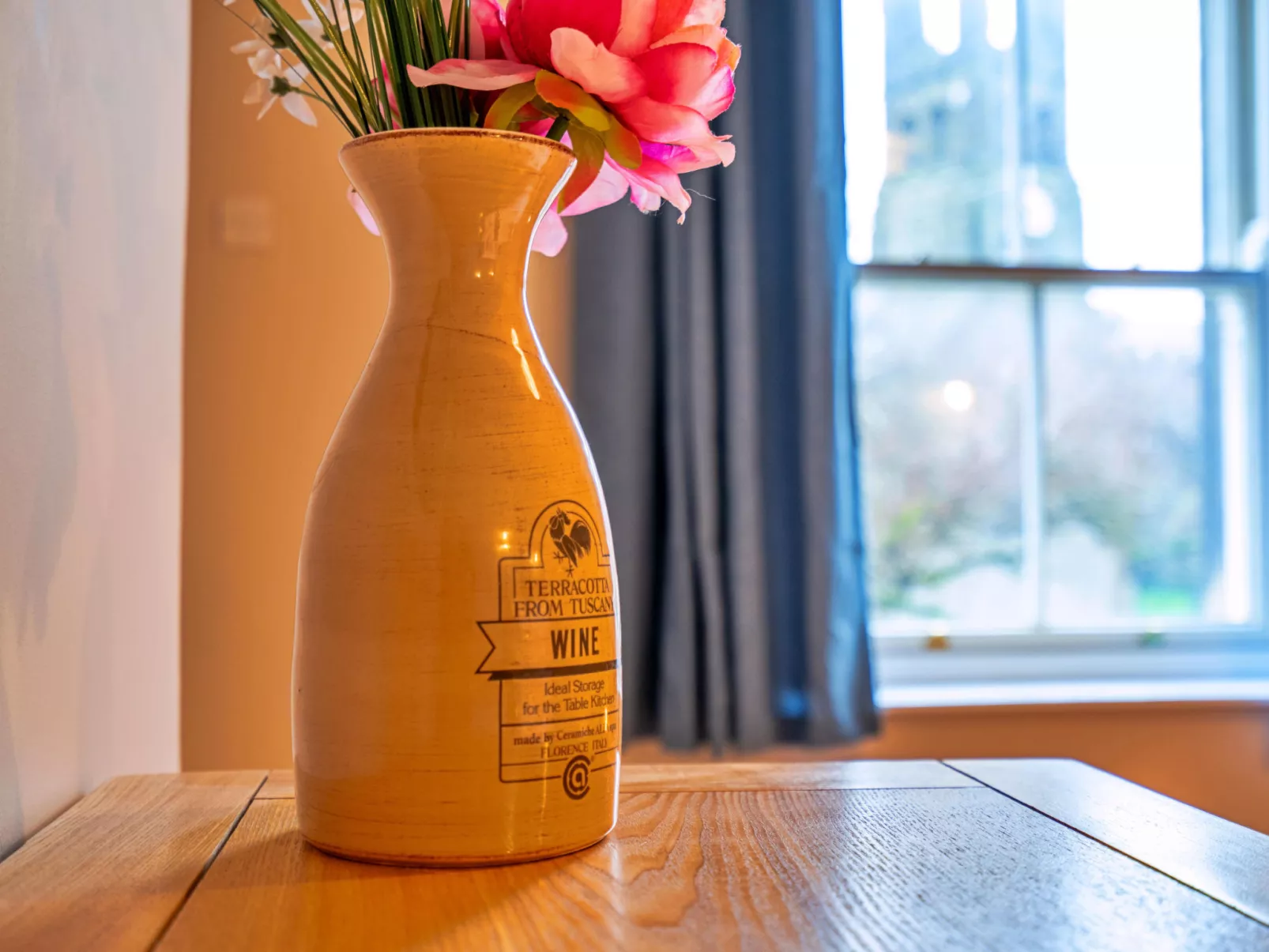 The Cottage at Tideswell