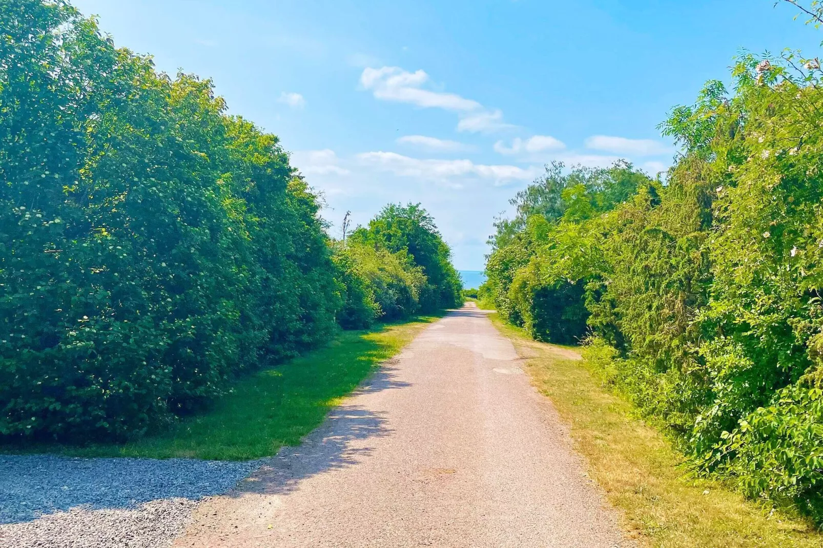 Maison de vacances pour 7 a KöPINGSVIK-By Traum-Non tagué