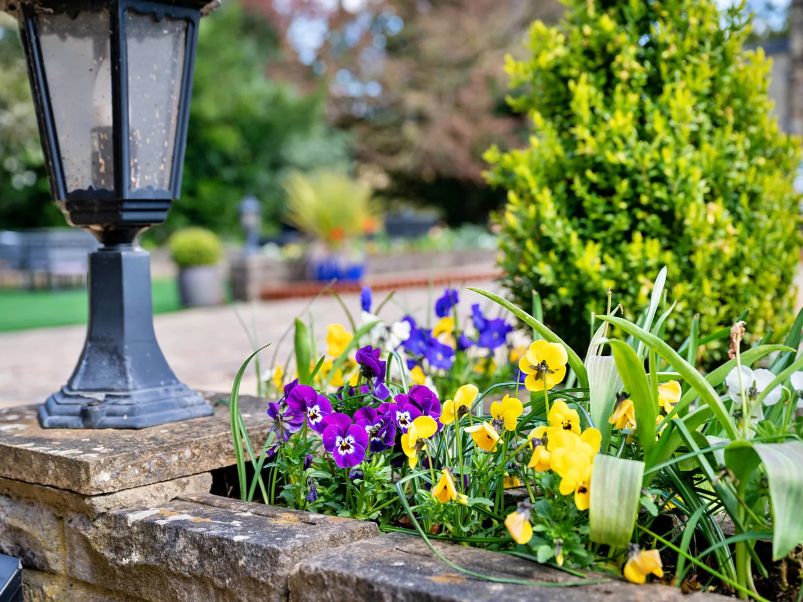 Bilsdale Hall Cottage