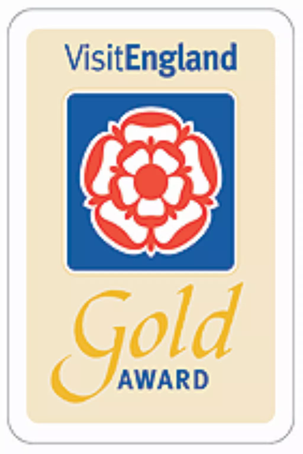 Shepherds Cottage at Mile House Farm