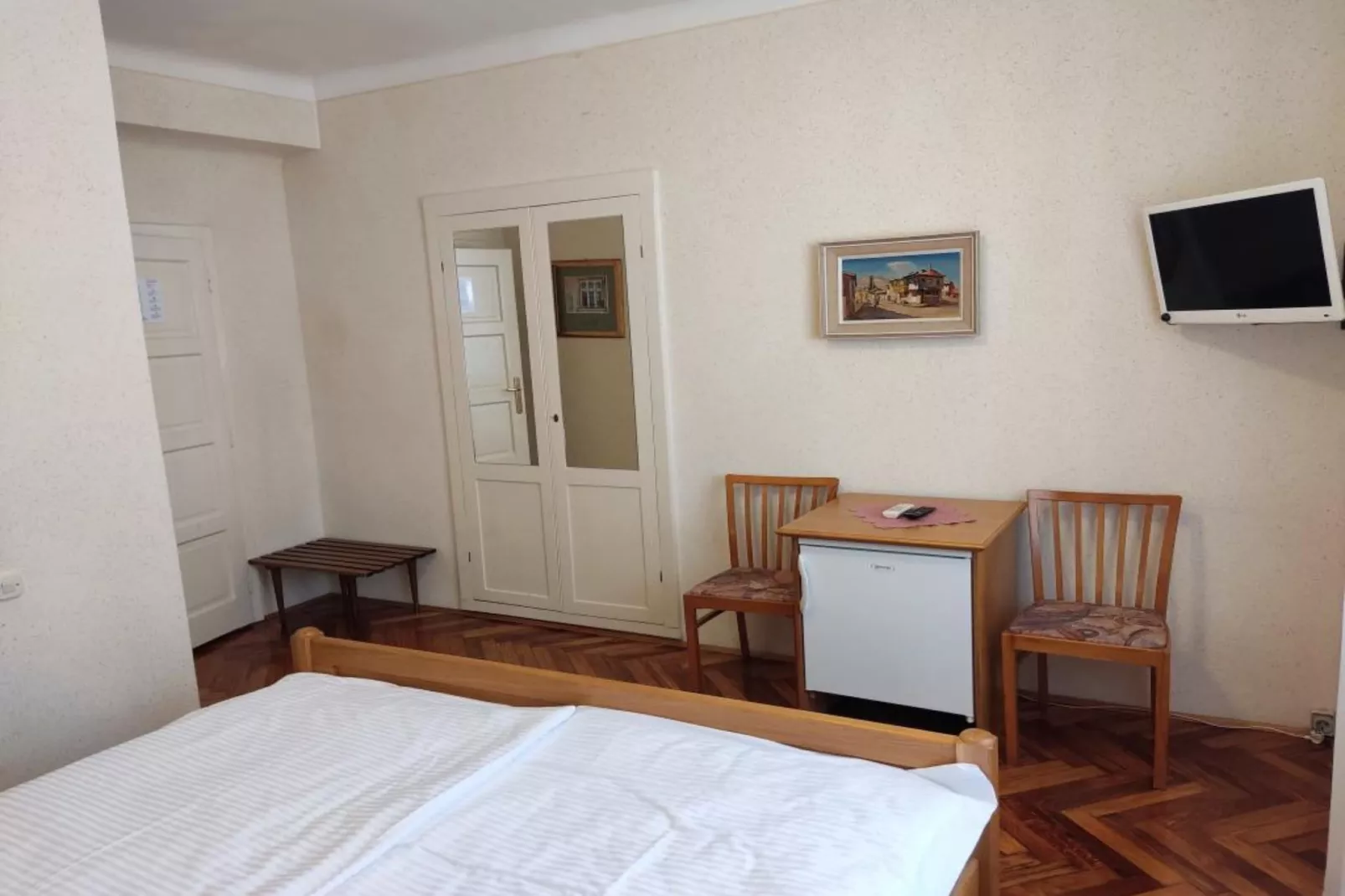 Apartment & Rooms Villa Oliva - Room 4