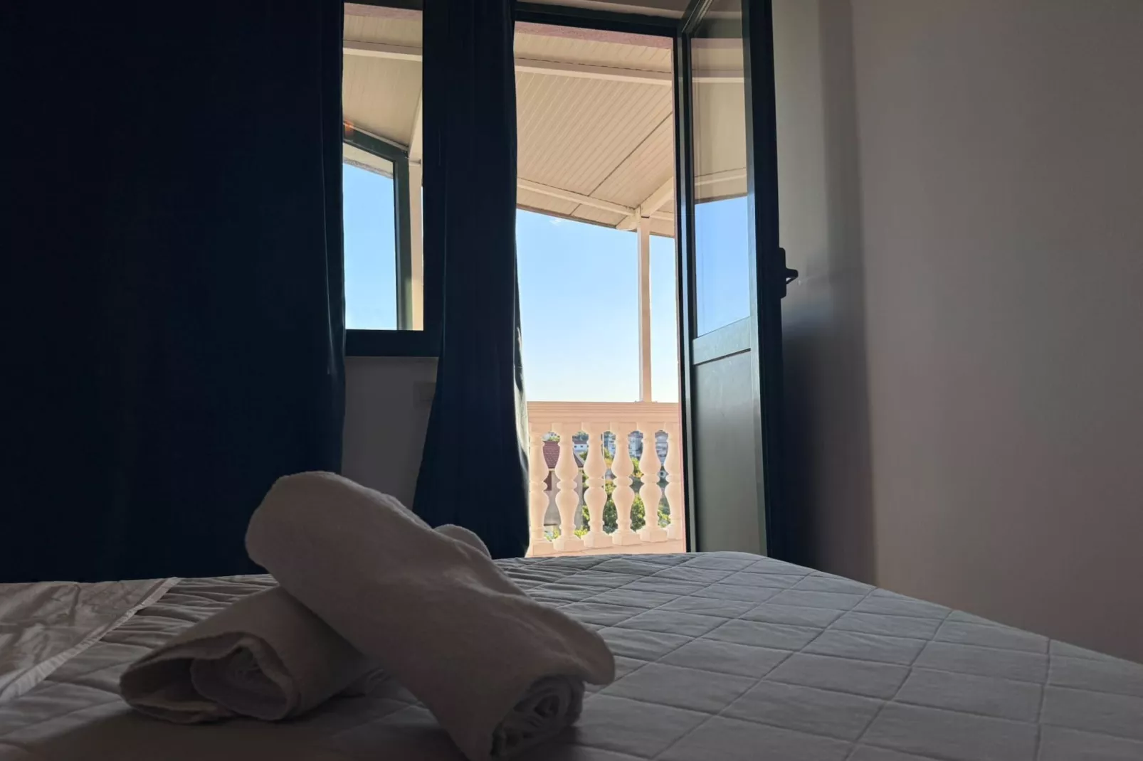 Apartment Centar - Three Bedroom Apartment