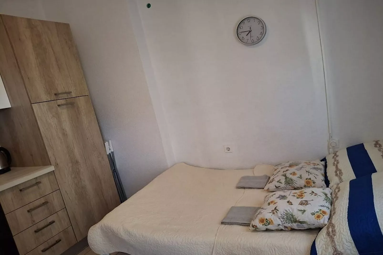 Apartments Boris Donji Karin - One Bedroom Apartment (Deluxe Apartment)